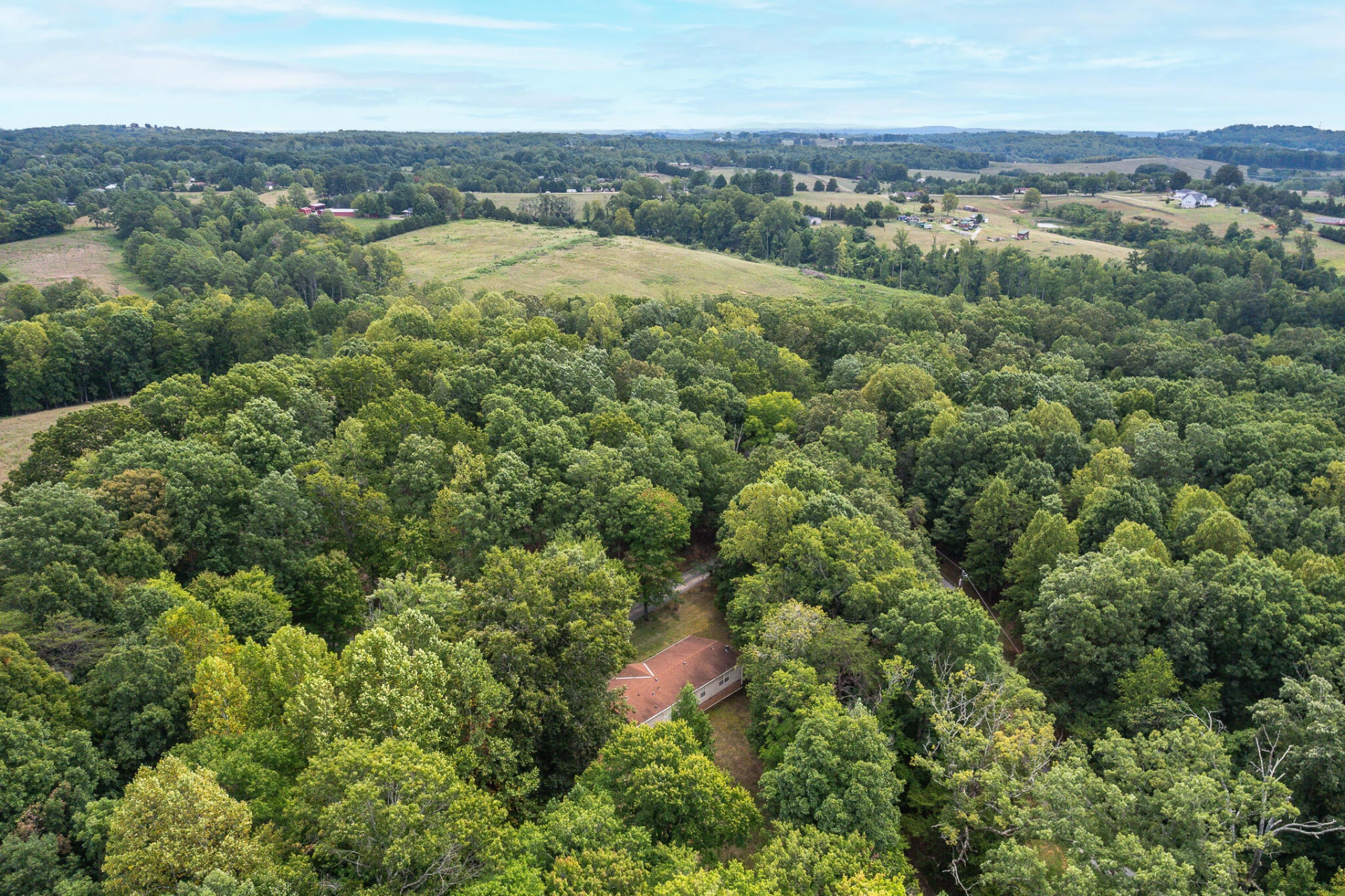 1624 Fiddler Creek RD - Photo 36