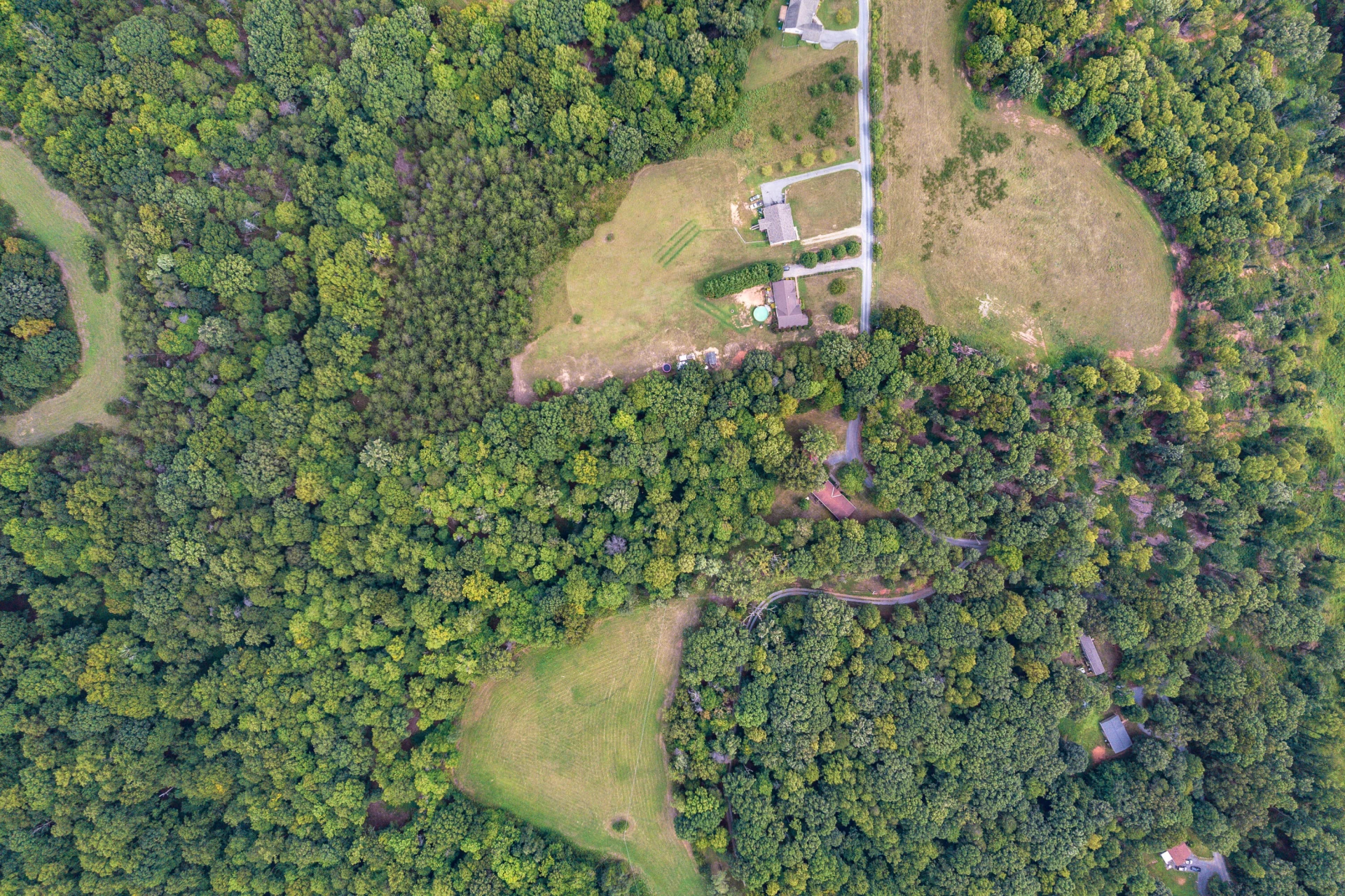 1624 Fiddler Creek RD - Photo 37