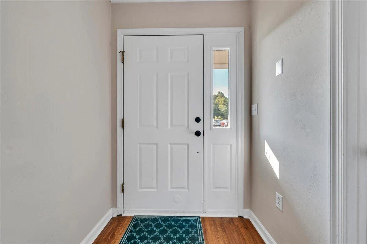 515 Cambridge CT #F6 - Photo 2
