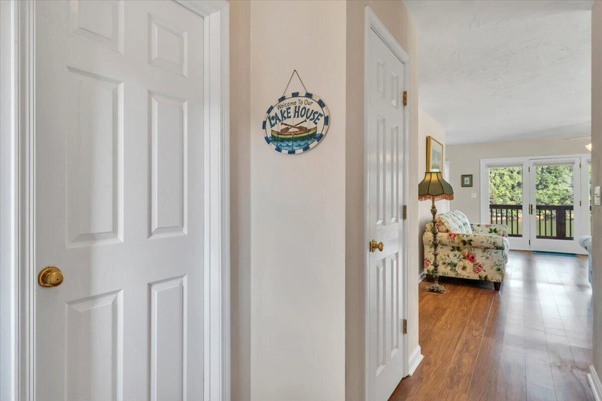 515 Cambridge CT #F6 - Photo 6