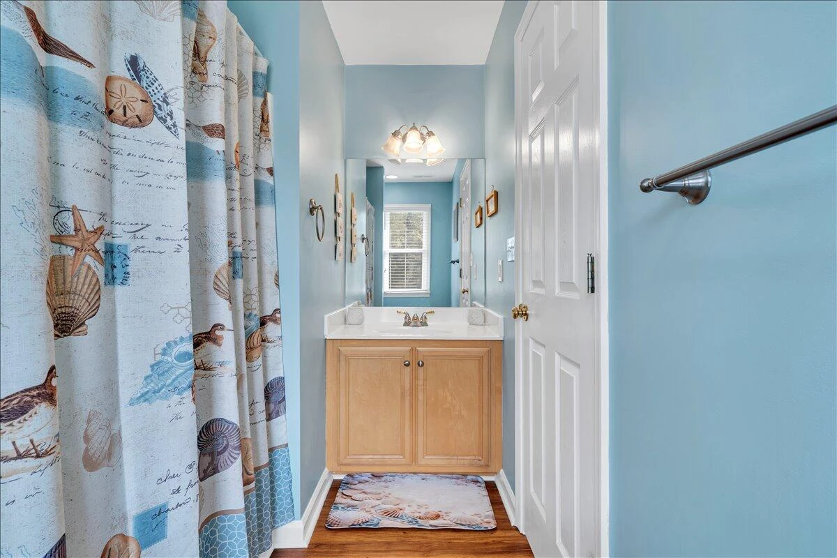 515 Cambridge CT #F6 - Photo 25