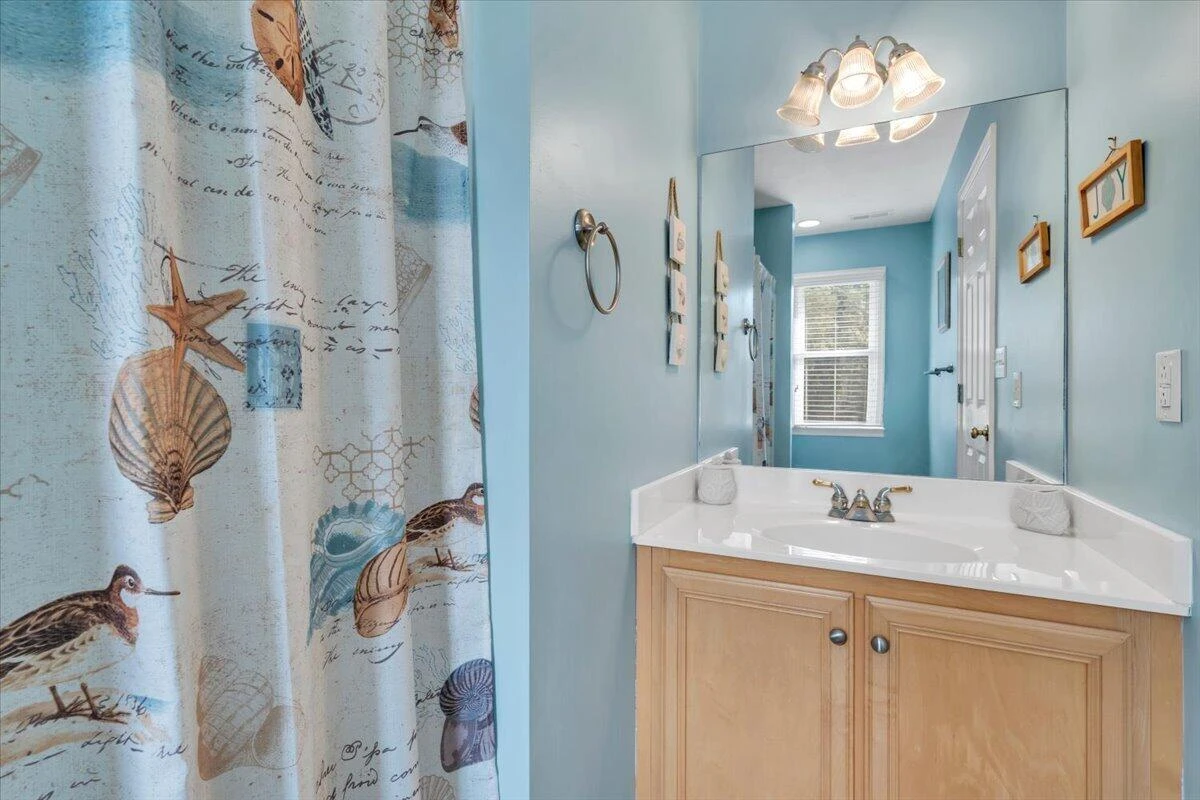 515 Cambridge CT #F6 - Photo 26