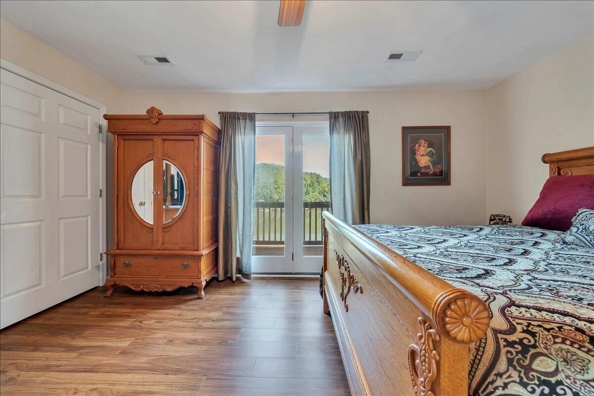 515 Cambridge CT #F6 - Photo 28