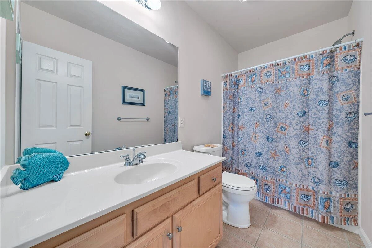 515 Cambridge CT #F6 - Photo 31
