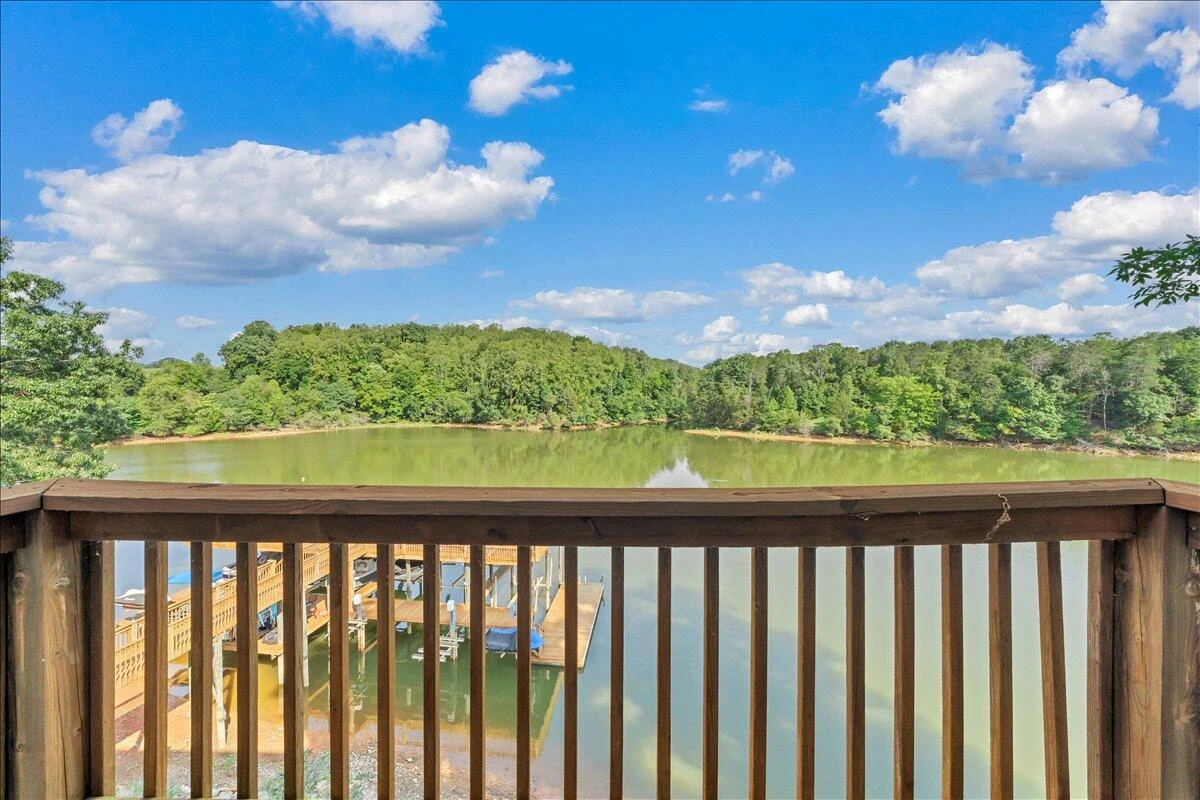 515 Cambridge CT #F6 - Photo 35