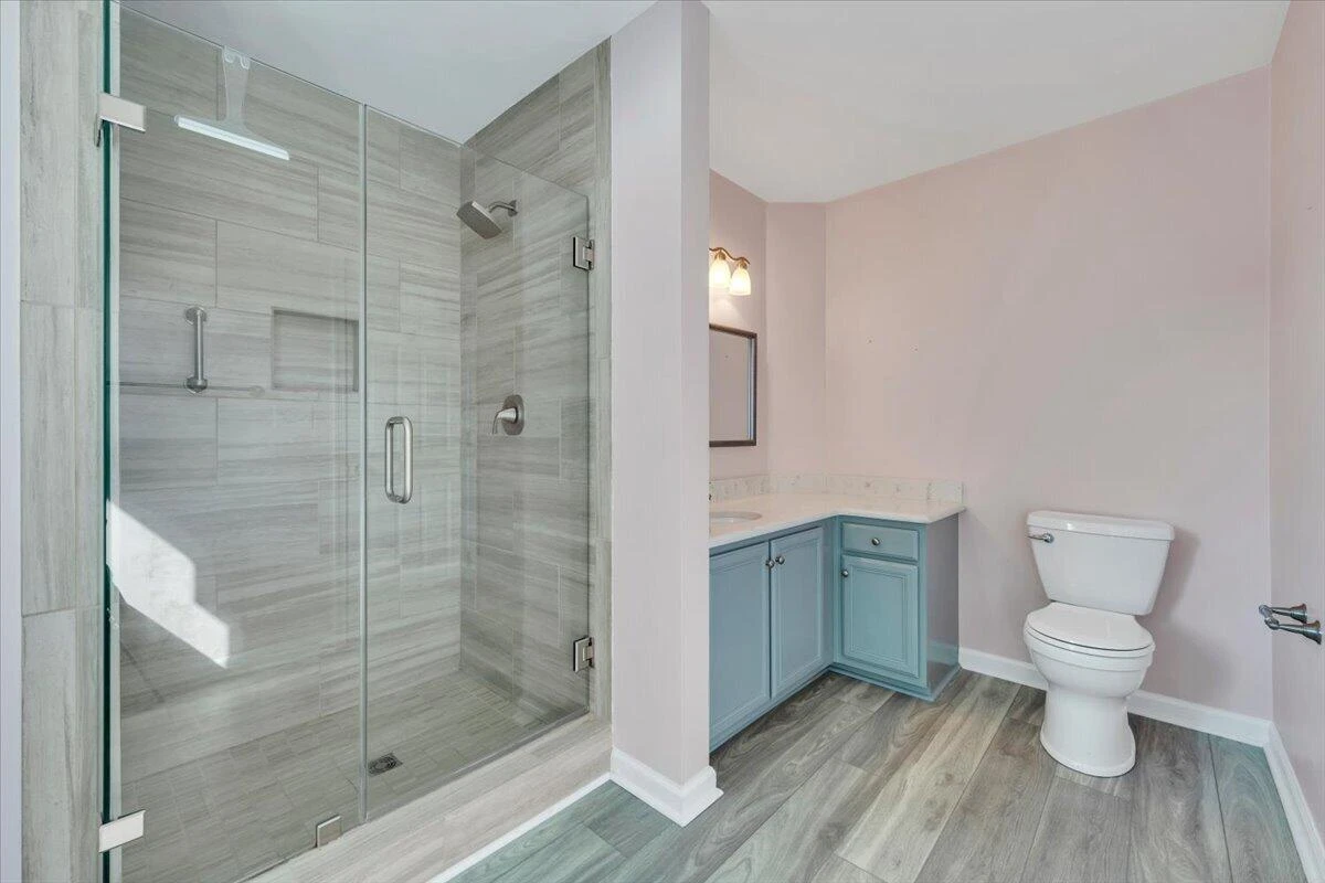 515 Cambridge CT #F6 - Photo 36