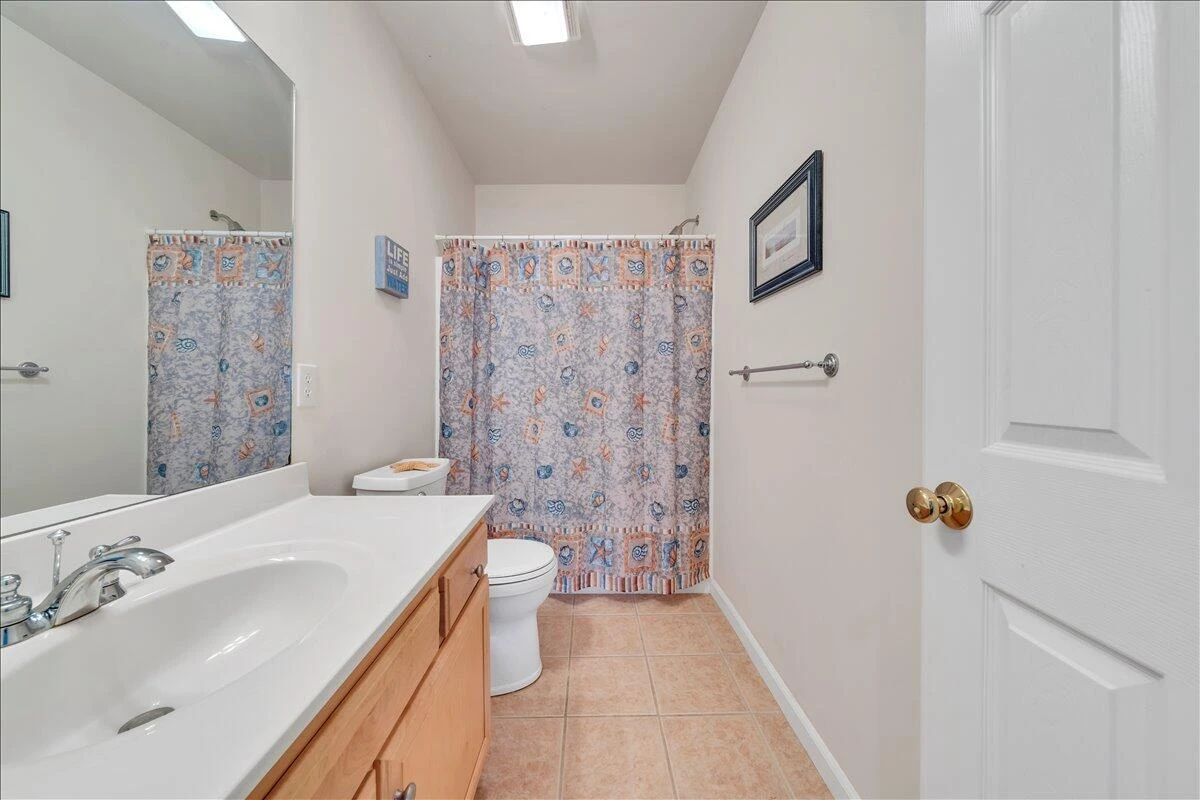 515 Cambridge CT #F6 - Photo 37