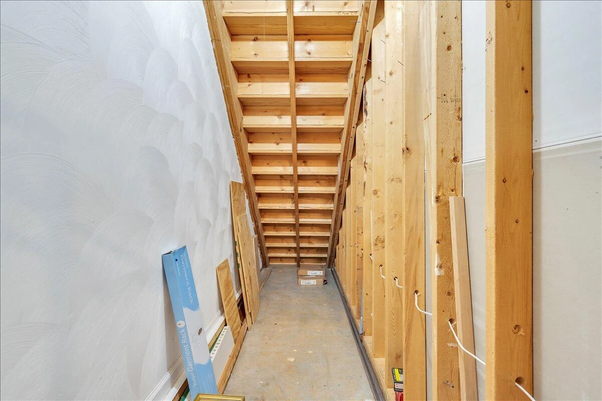 515 Cambridge CT #F6 - Photo 39