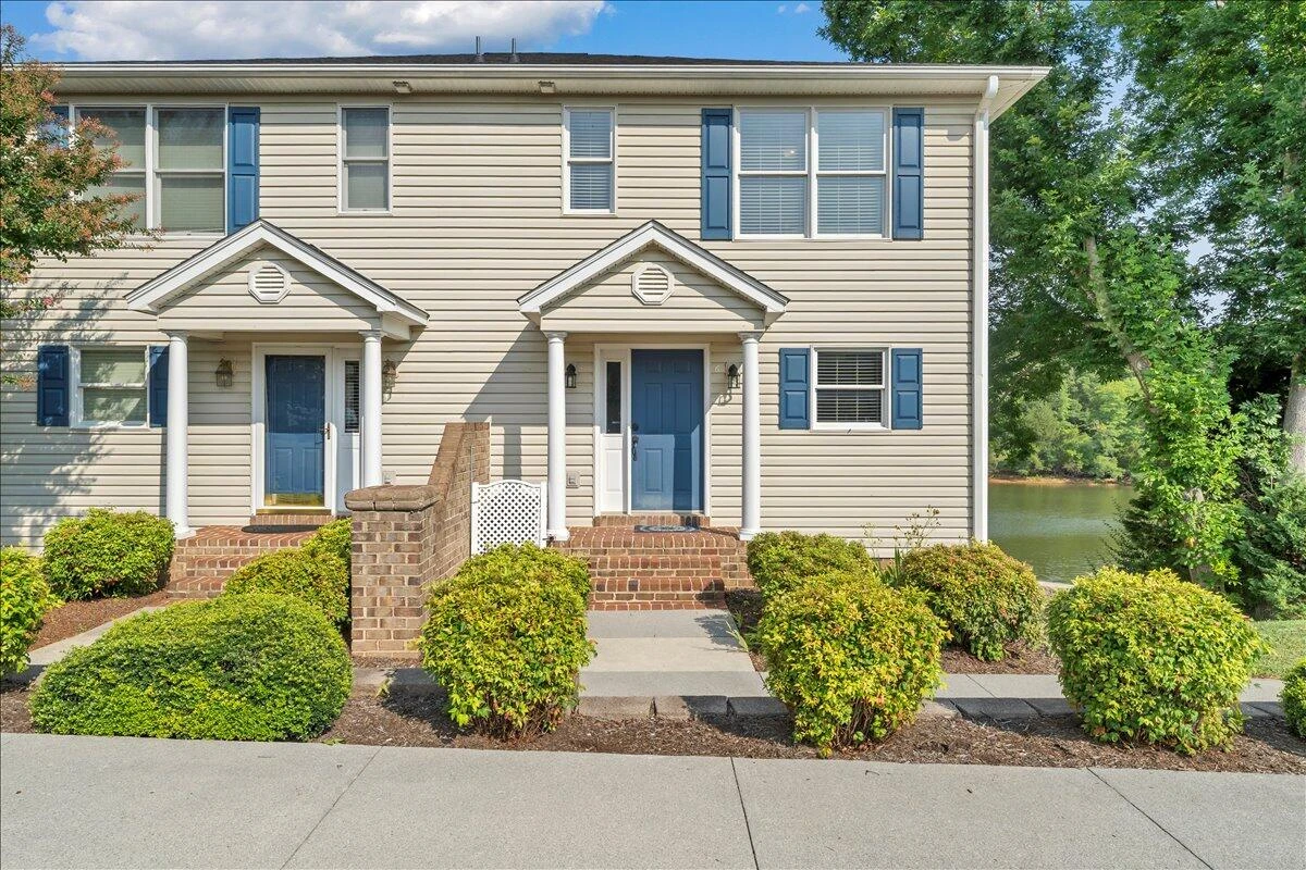 515 Cambridge CT #F6 - Photo 46