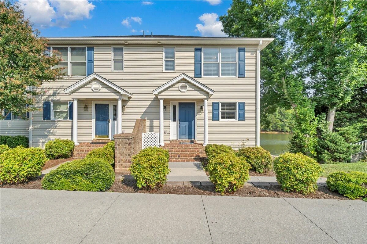 515 Cambridge CT #F6 - Photo 47