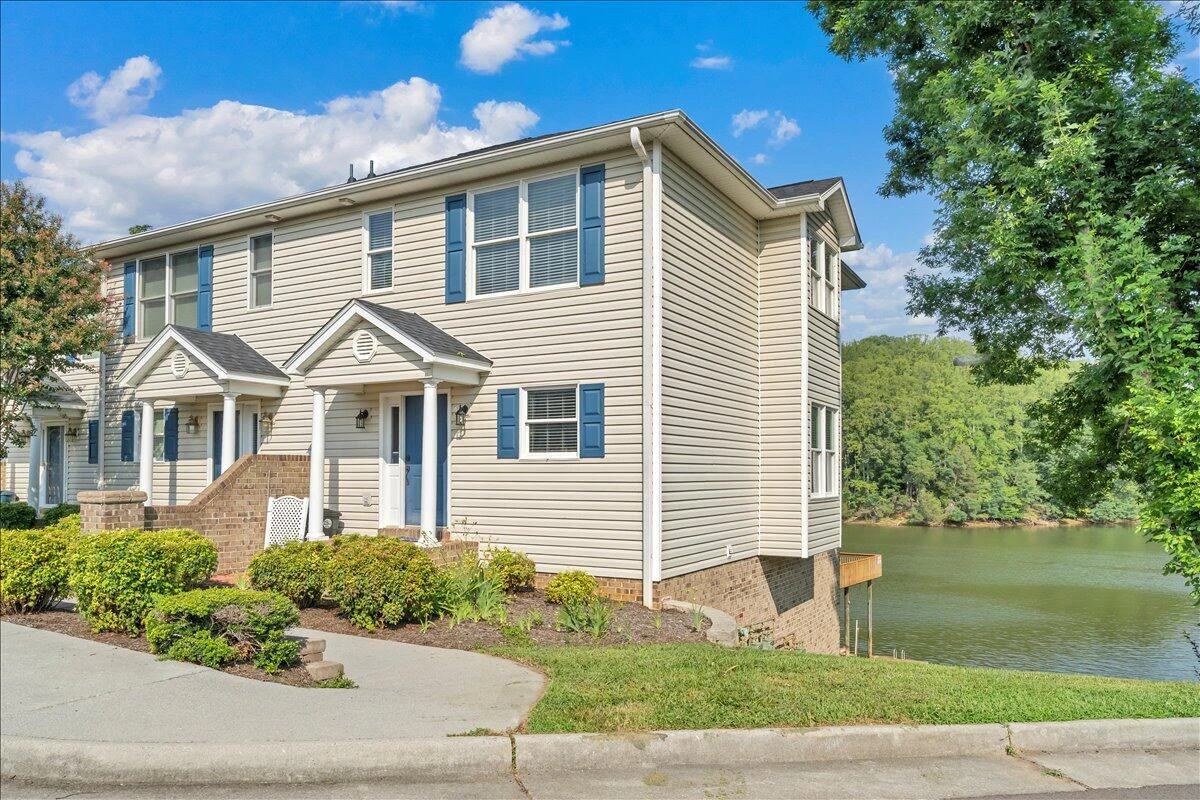 515 Cambridge CT #F6 - Photo 48