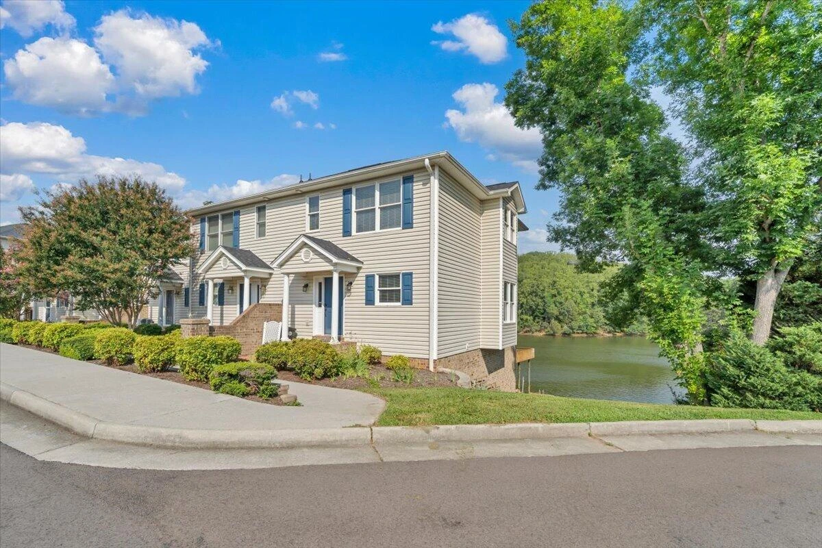 515 Cambridge CT #F6 - Photo 54