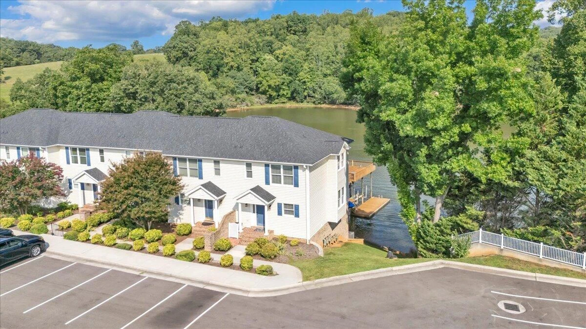515 Cambridge CT #F6 - Photo 55