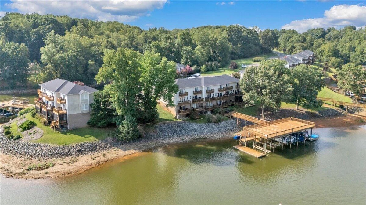 515 Cambridge CT #F6 - Photo 60