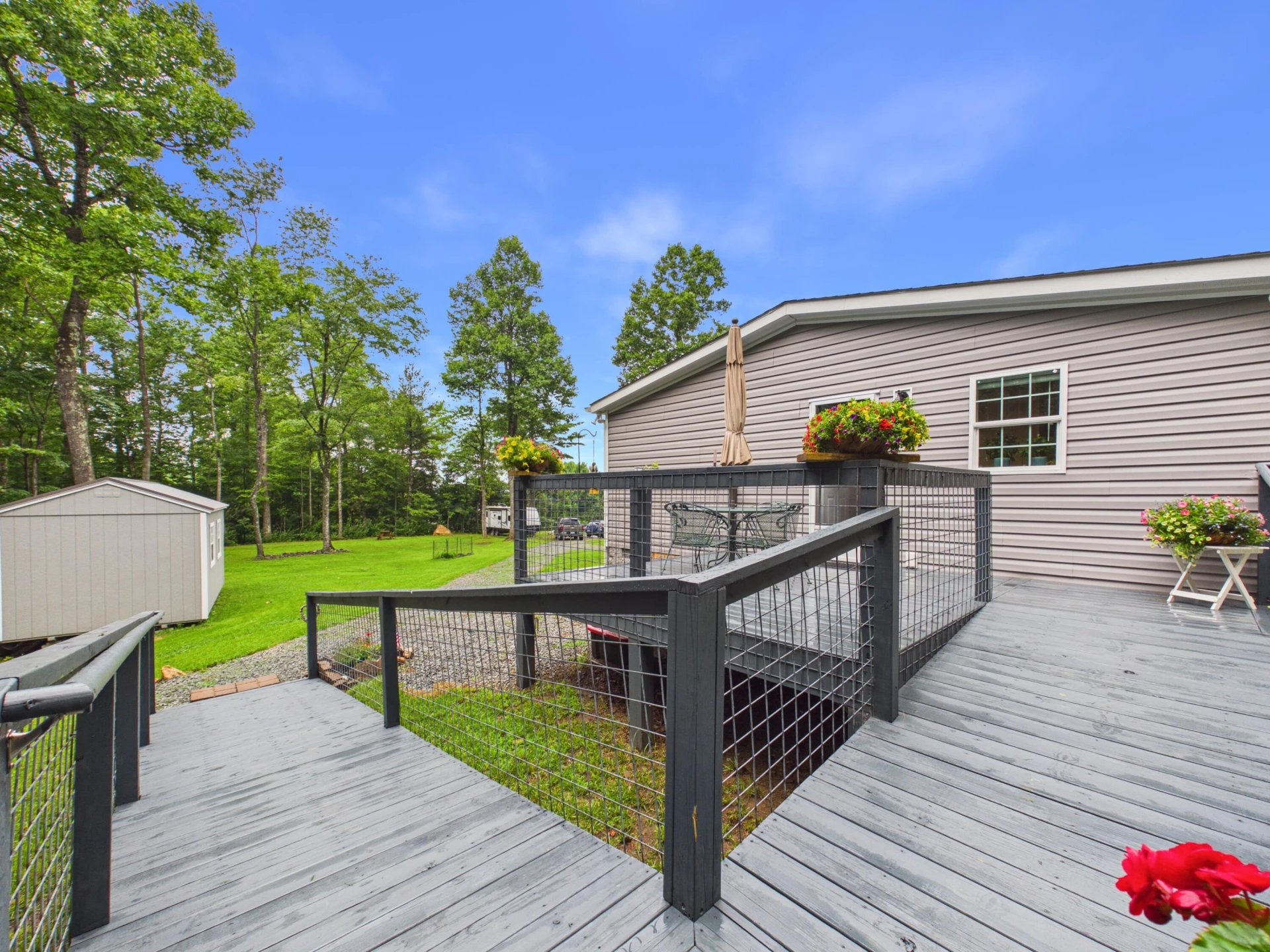 400 Ridge Oak DR SE - Photo 7