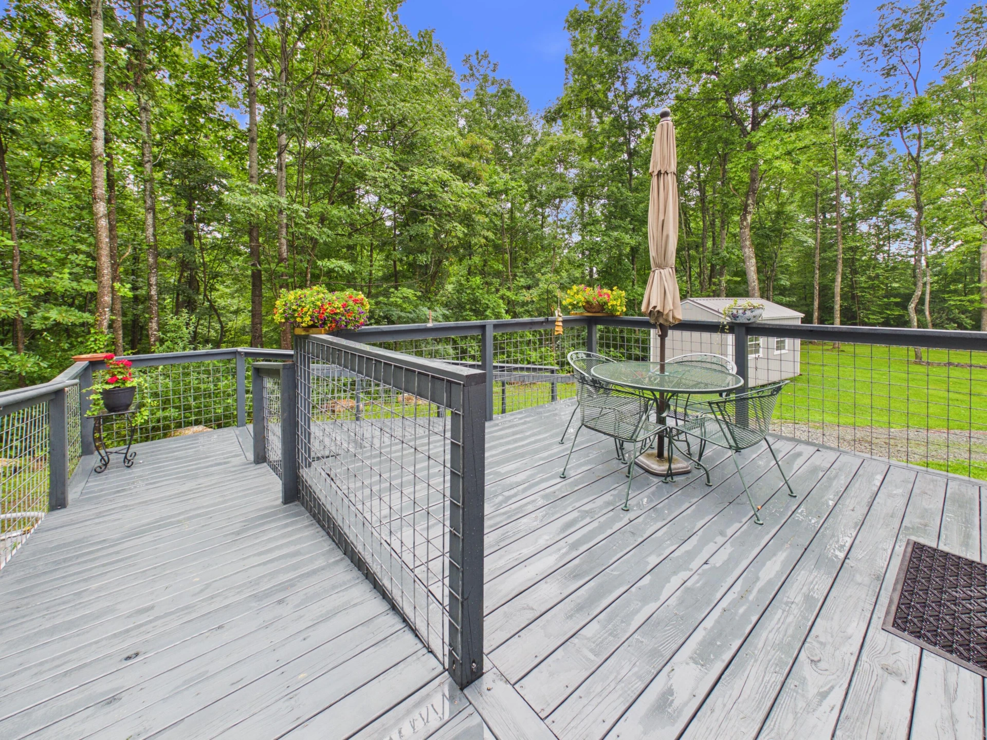 400 Ridge Oak DR SE - Photo 8