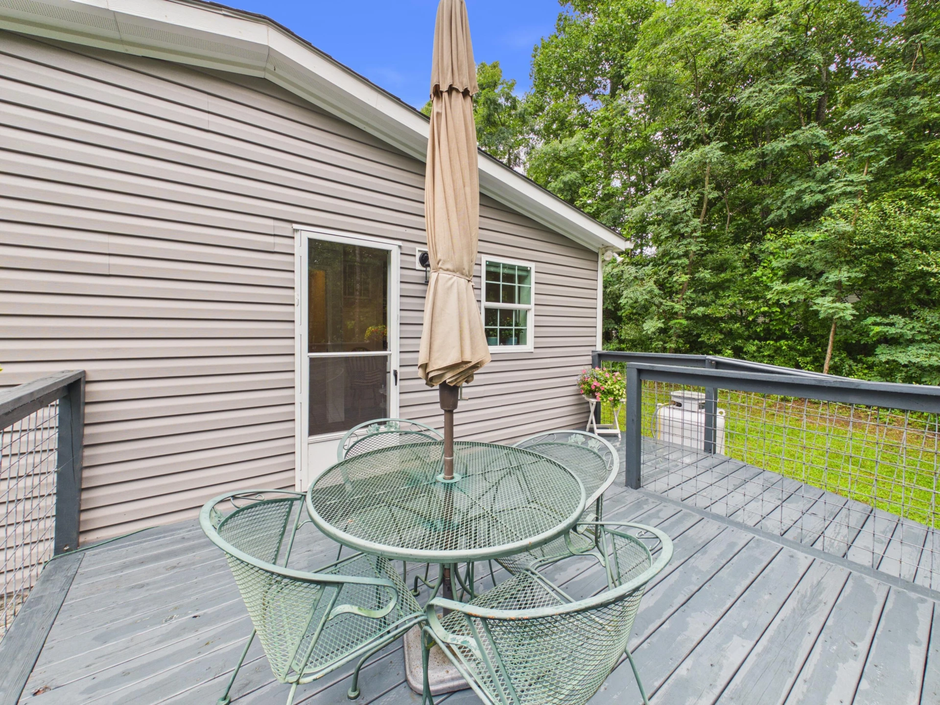 400 Ridge Oak DR SE - Photo 9