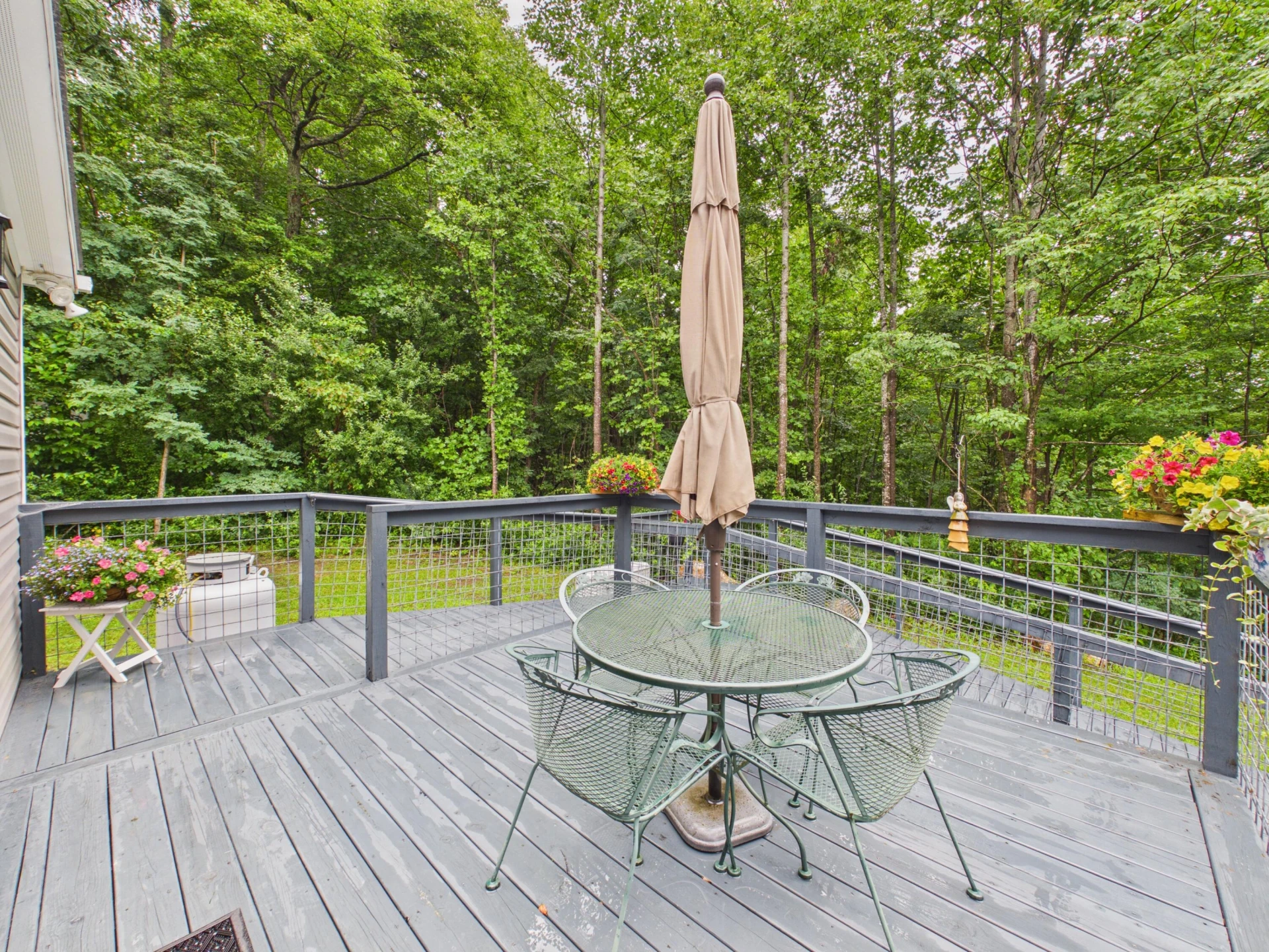 400 Ridge Oak DR SE - Photo 10