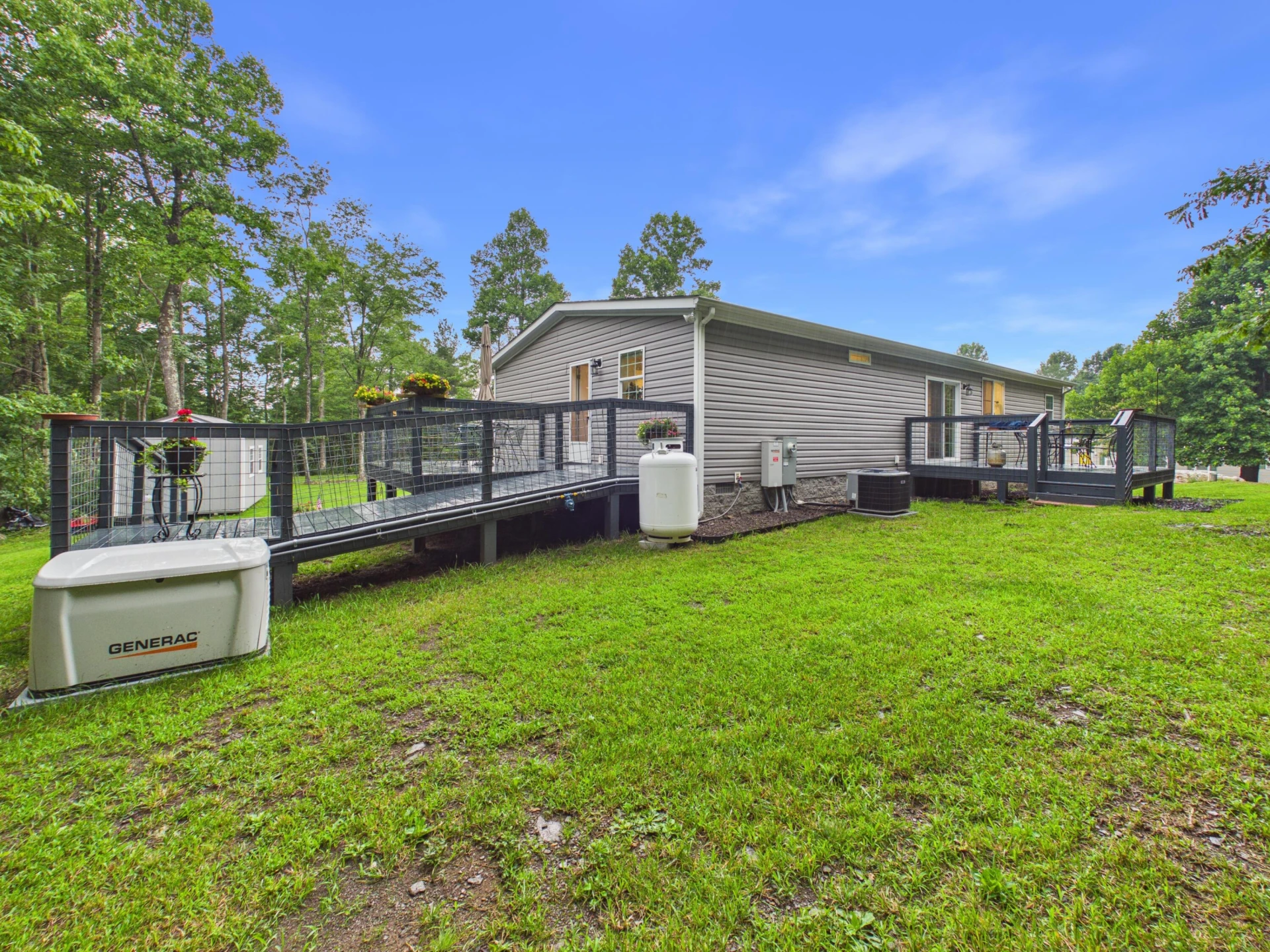 400 Ridge Oak DR SE - Photo 11