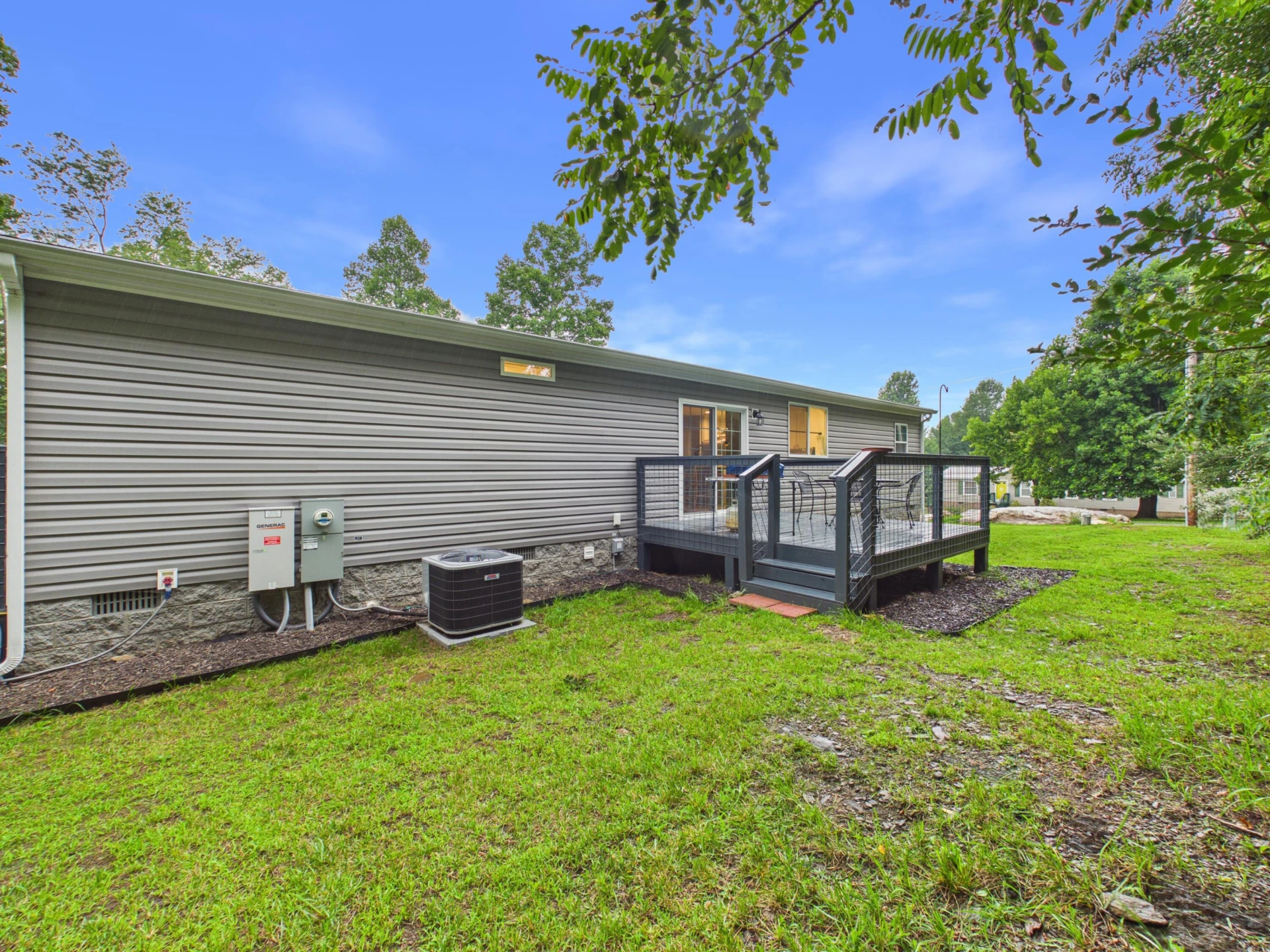 400 Ridge Oak DR SE - Photo 12