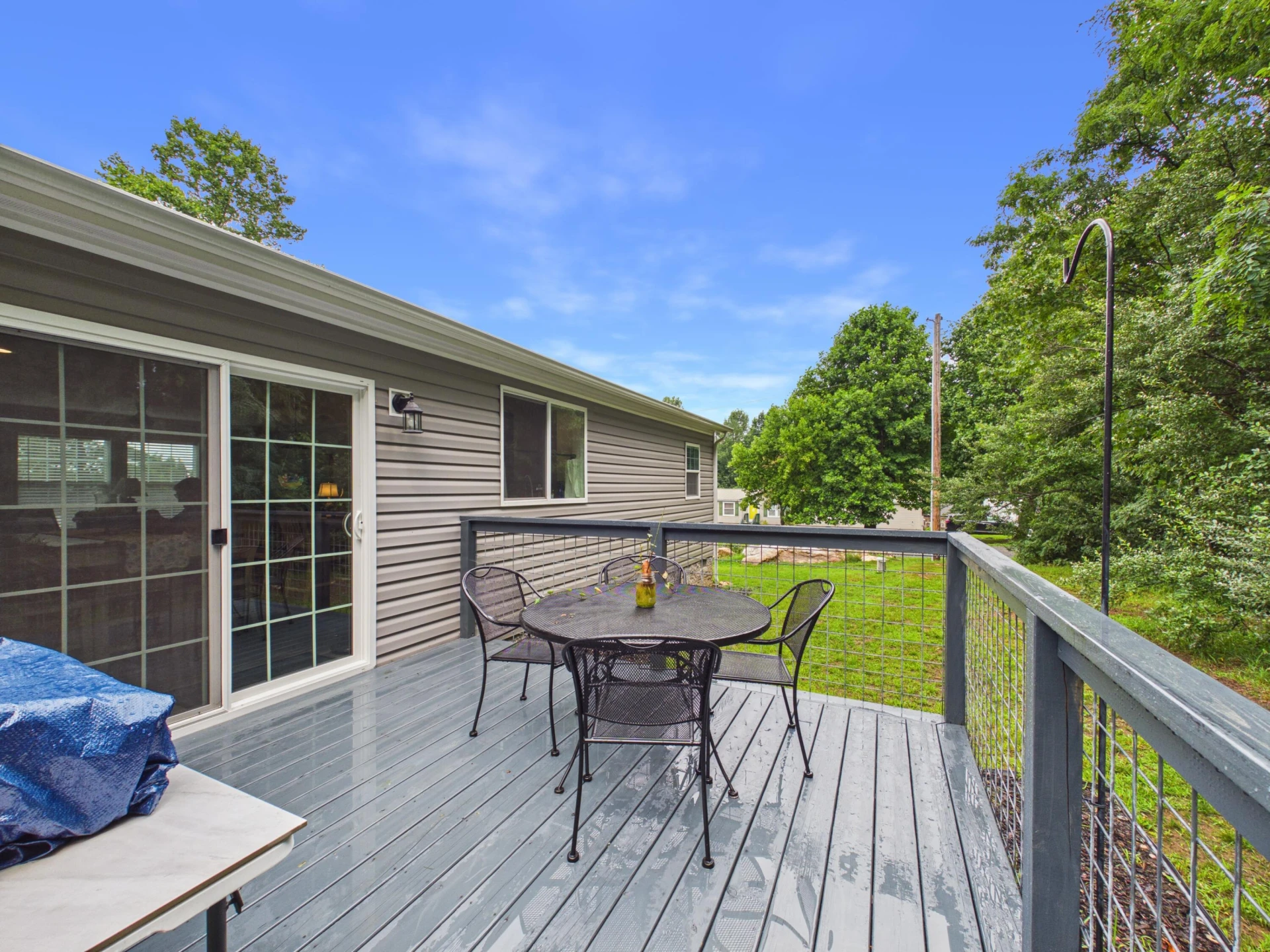 400 Ridge Oak DR SE - Photo 13