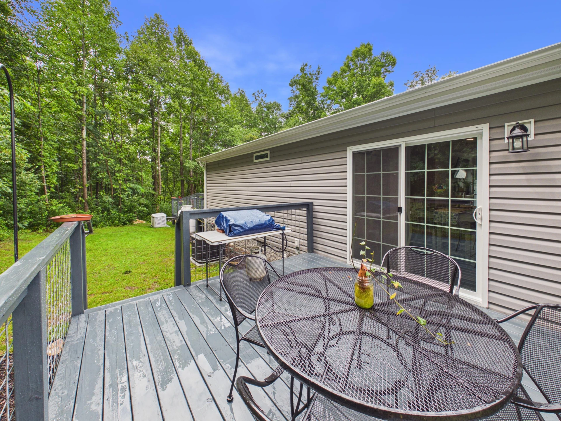 400 Ridge Oak DR SE - Photo 14