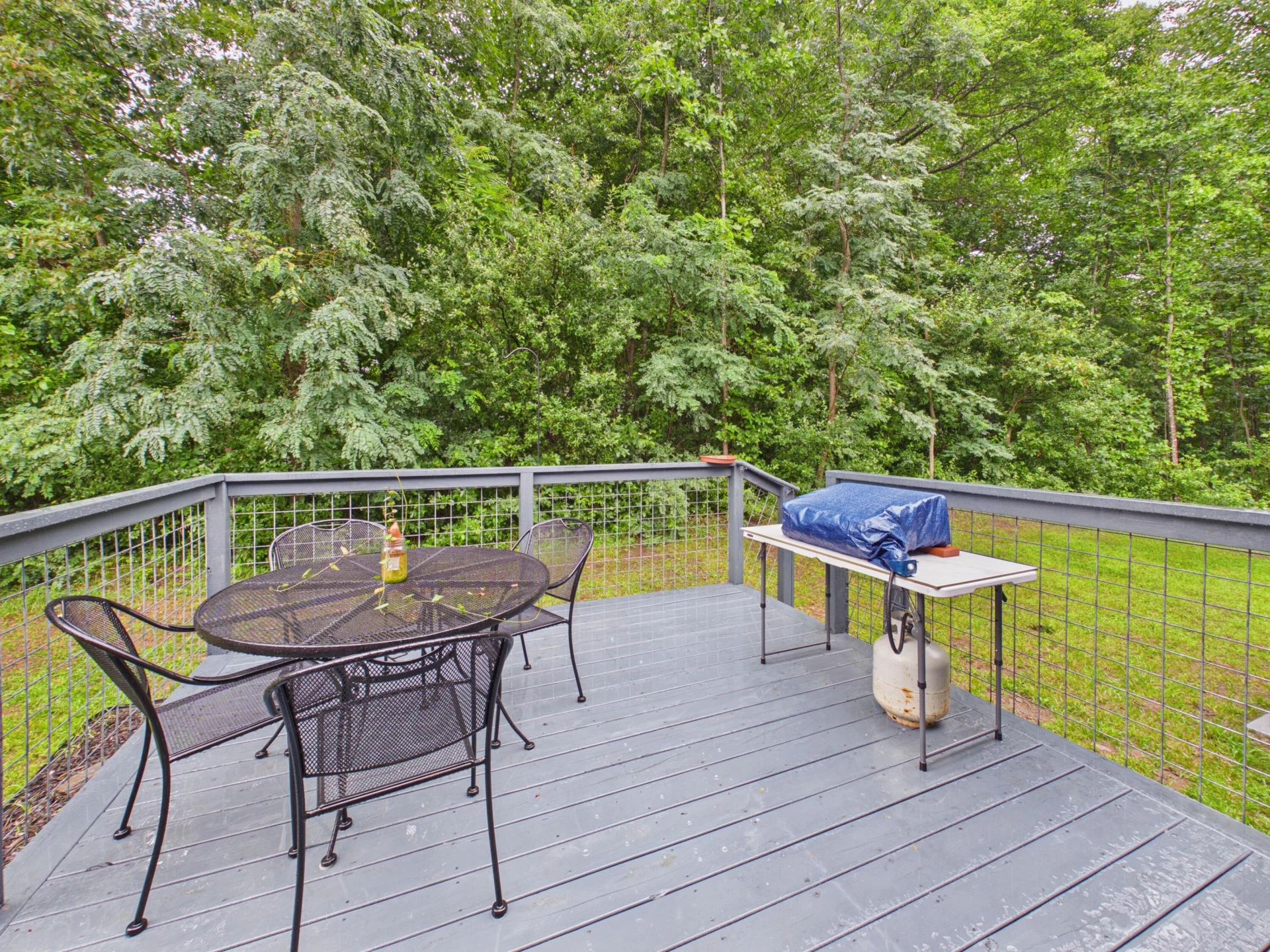 400 Ridge Oak DR SE - Photo 15