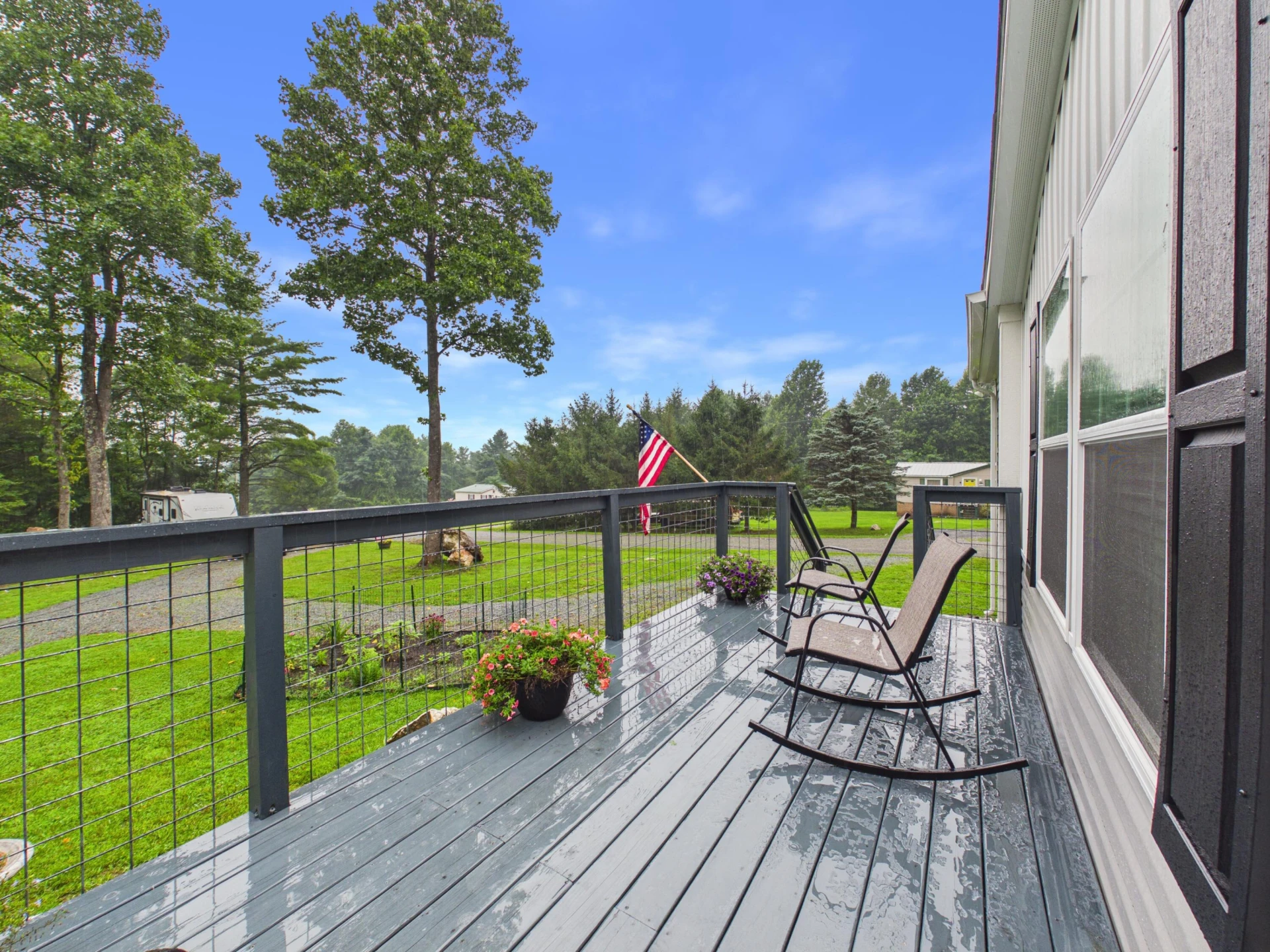 400 Ridge Oak DR SE - Photo 20