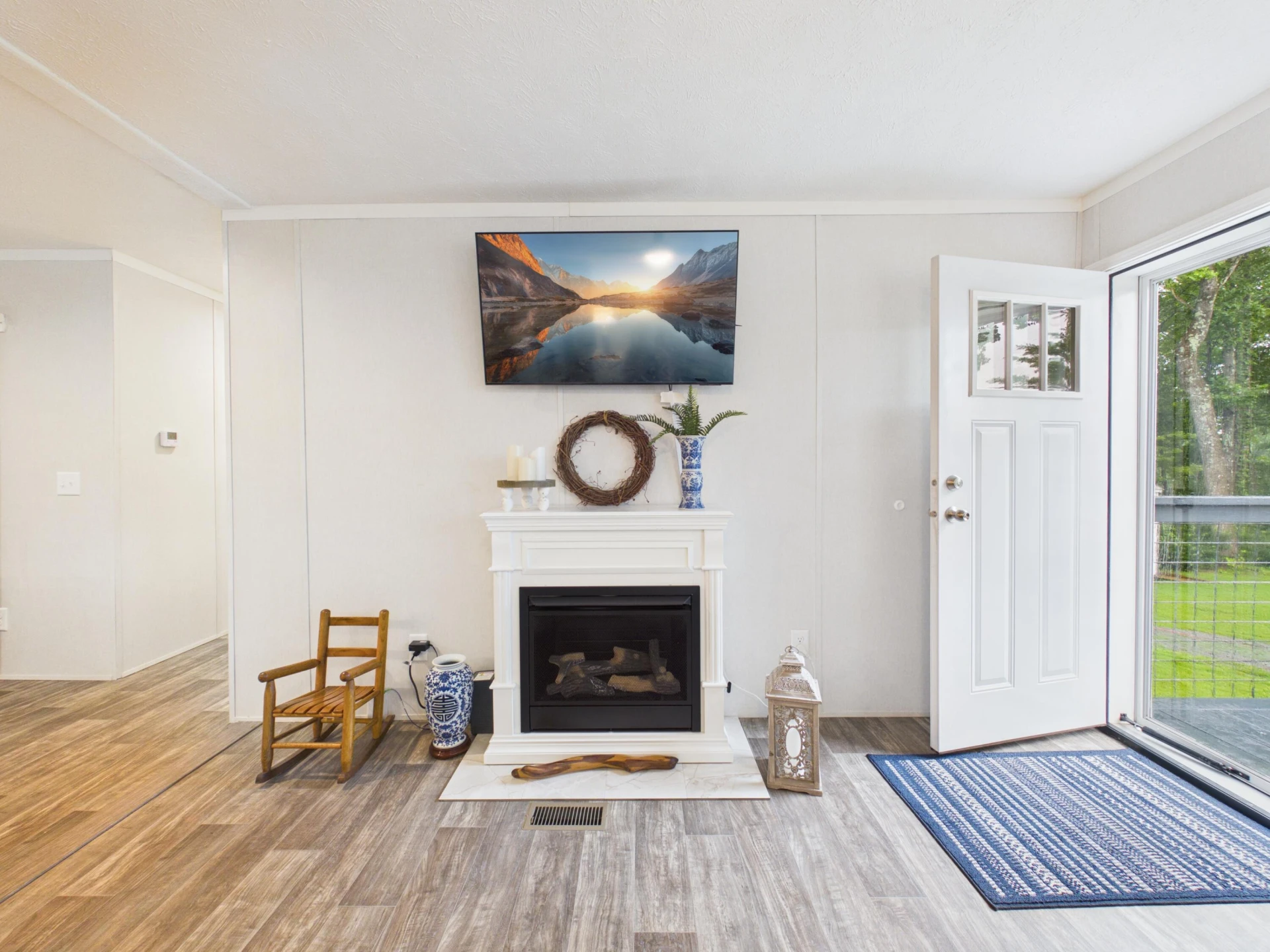 400 Ridge Oak DR SE - Photo 22