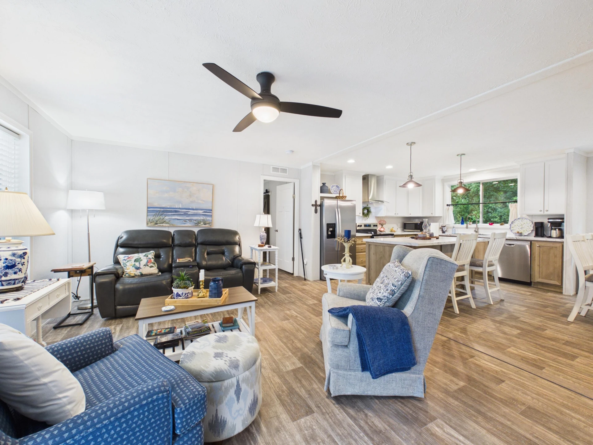 400 Ridge Oak DR SE - Photo 23
