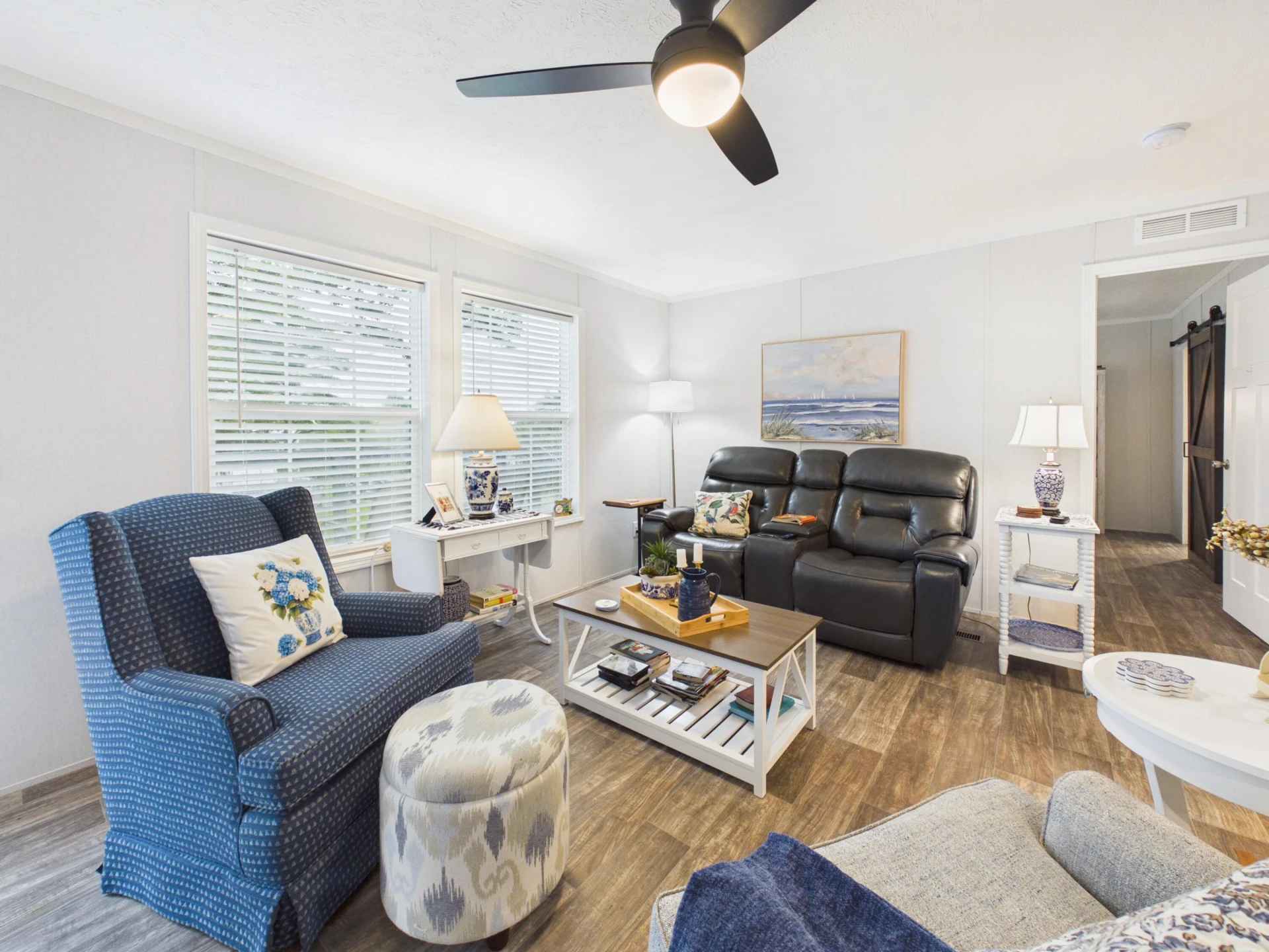 400 Ridge Oak DR SE - Photo 25