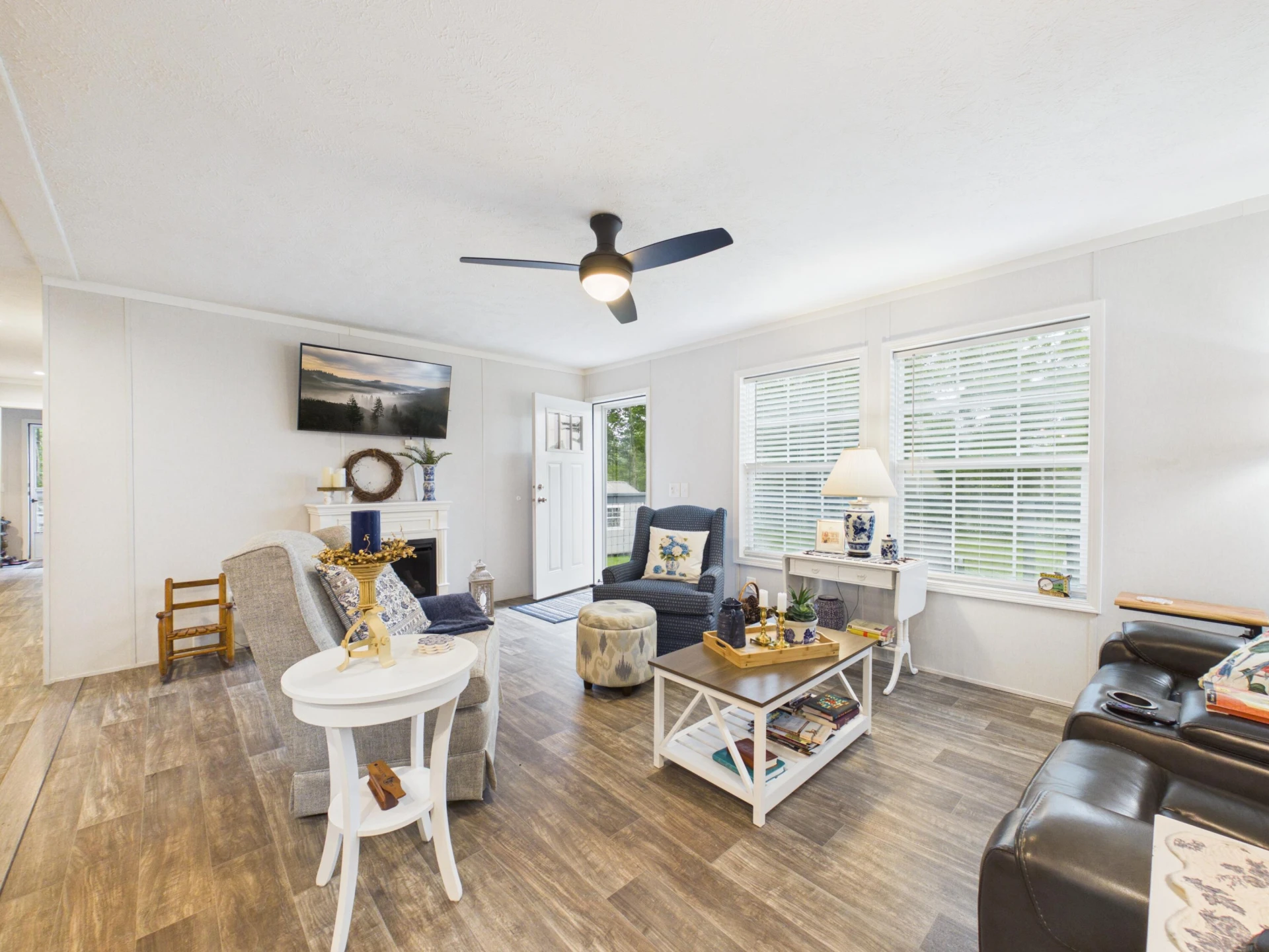 400 Ridge Oak DR SE - Photo 27