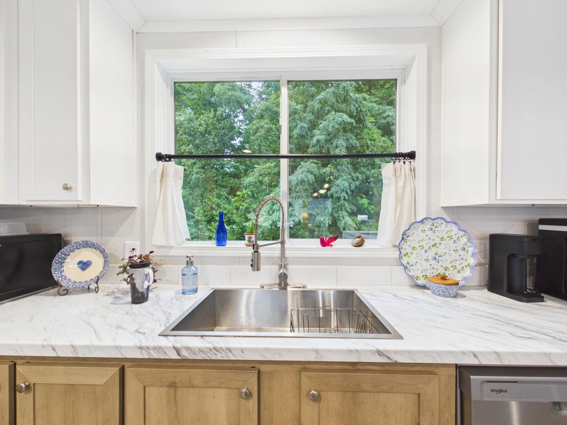 400 Ridge Oak DR SE - Photo 32