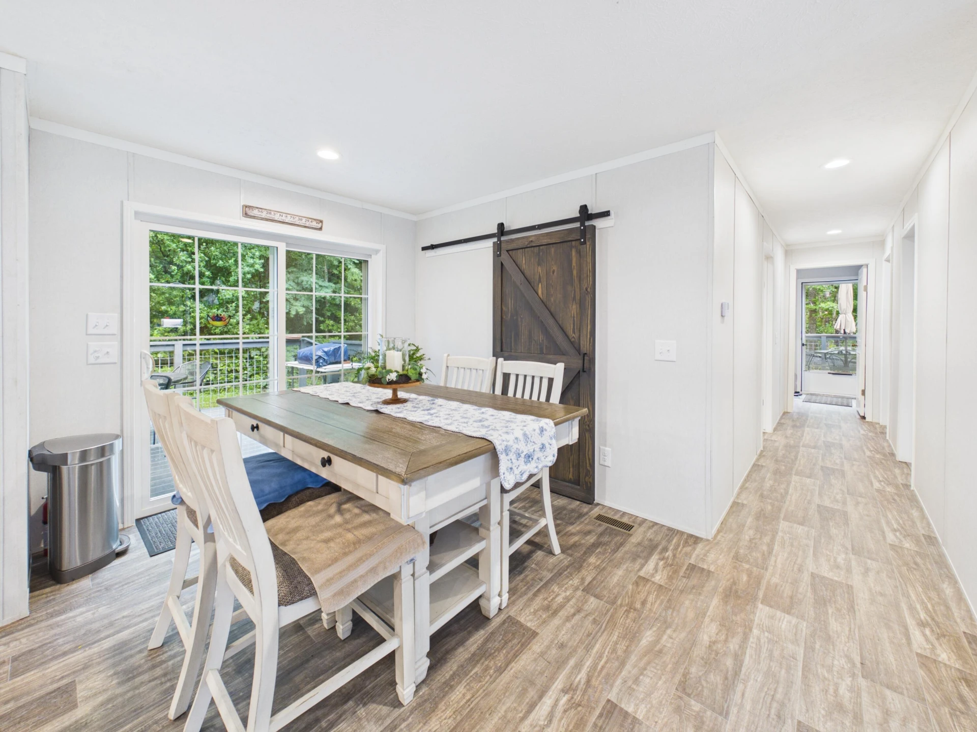 400 Ridge Oak DR SE - Photo 35
