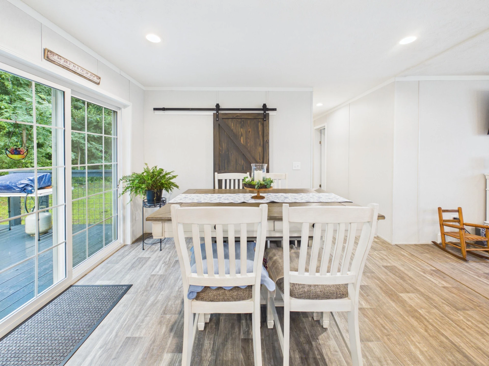 400 Ridge Oak DR SE - Photo 37