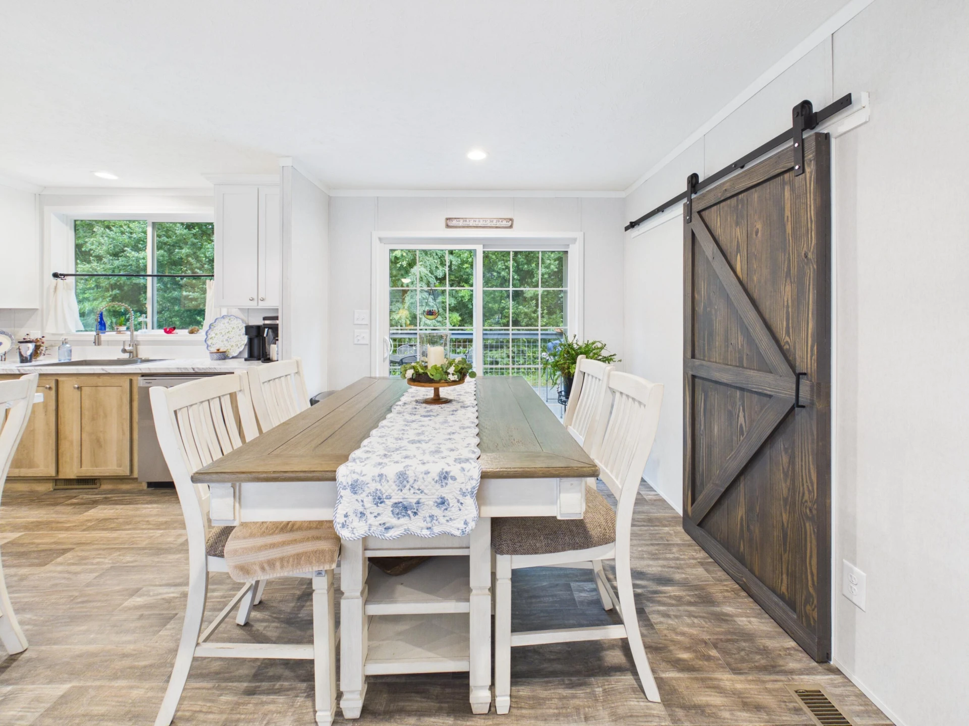 400 Ridge Oak DR SE - Photo 39