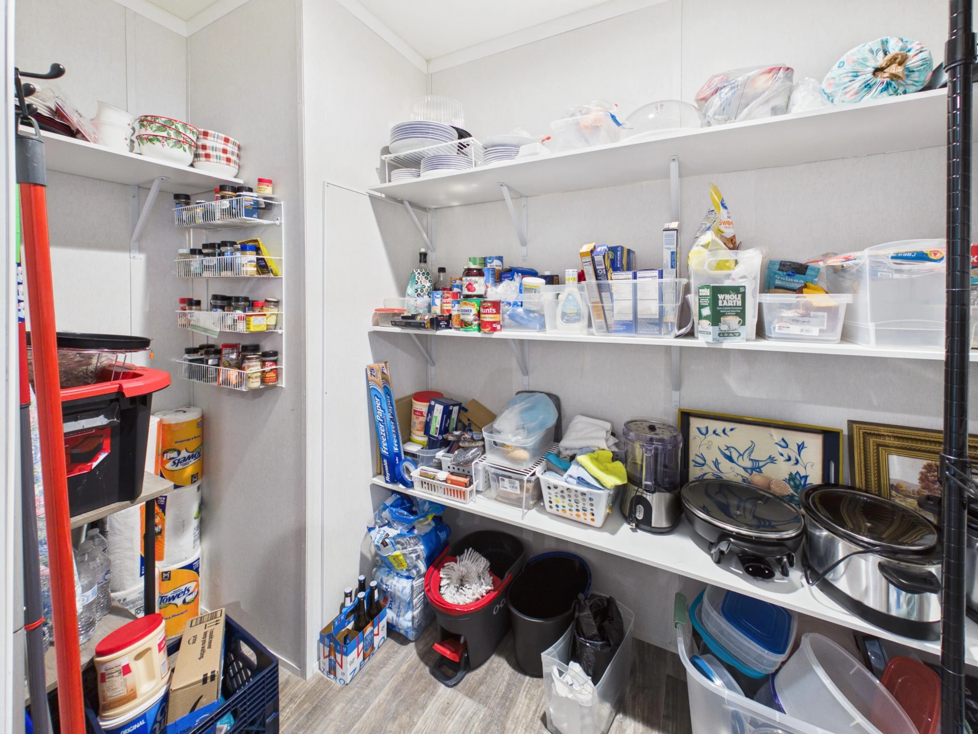 400 Ridge Oak DR SE - Photo 40