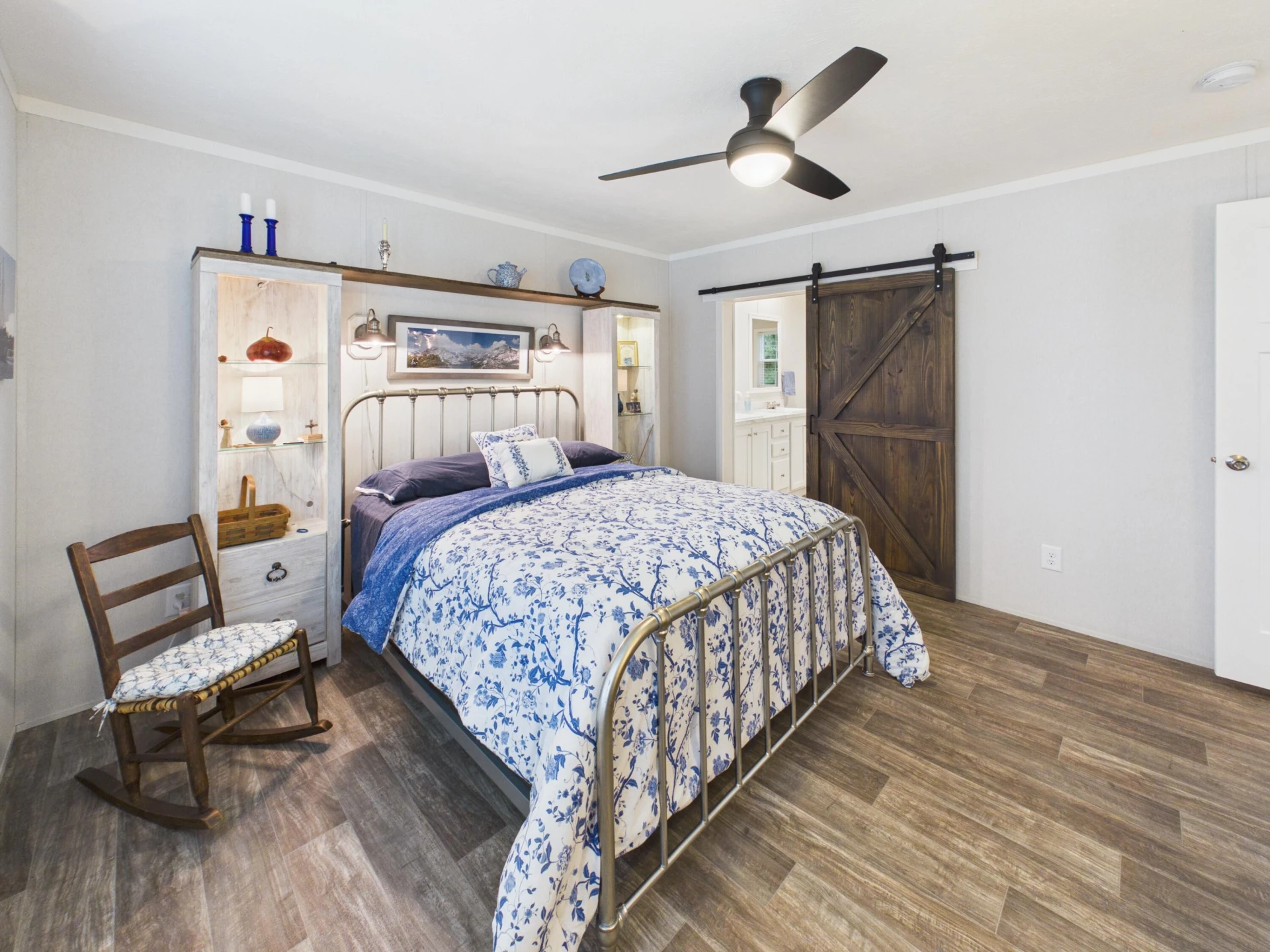 400 Ridge Oak DR SE - Photo 42
