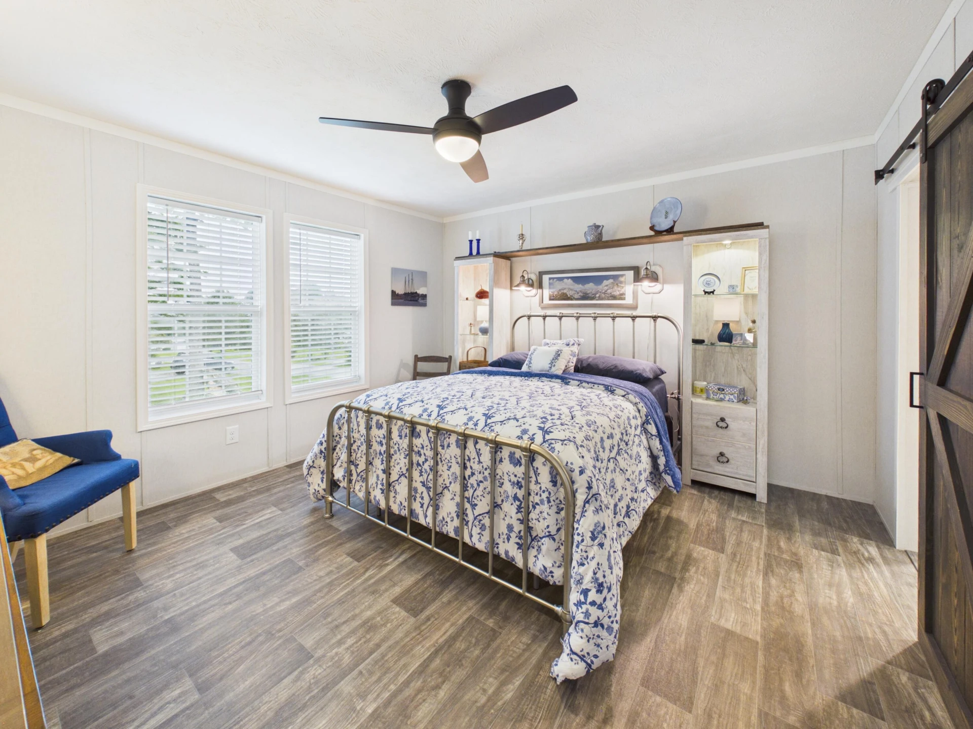 400 Ridge Oak DR SE - Photo 43