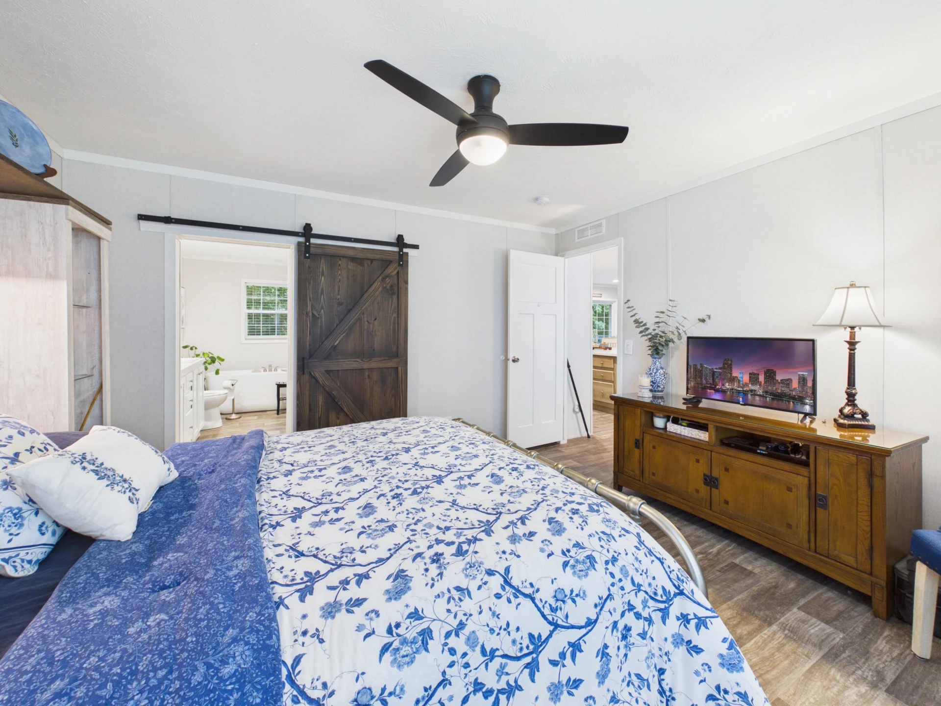 400 Ridge Oak DR SE - Photo 44