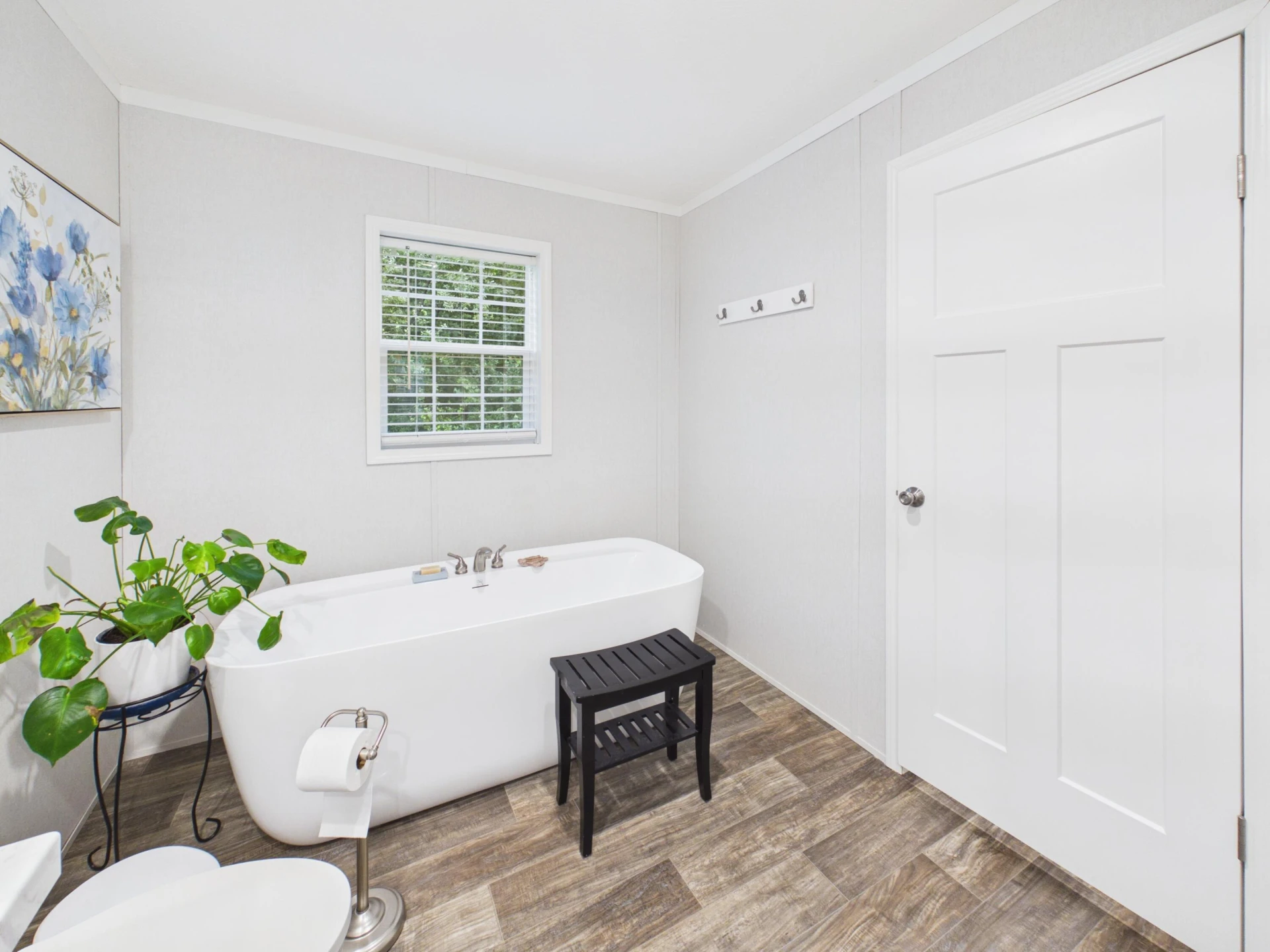 400 Ridge Oak DR SE - Photo 47