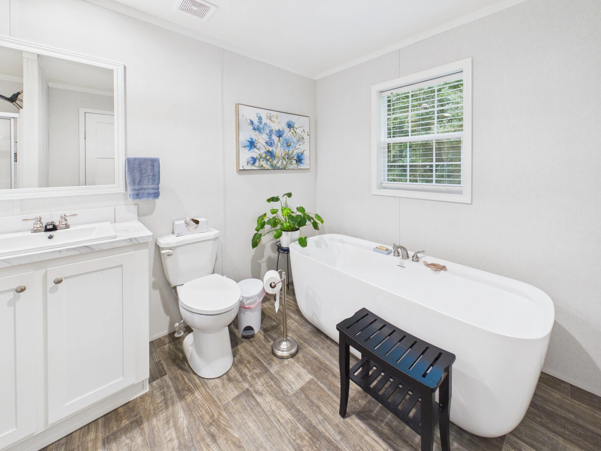 400 Ridge Oak DR SE - Photo 48