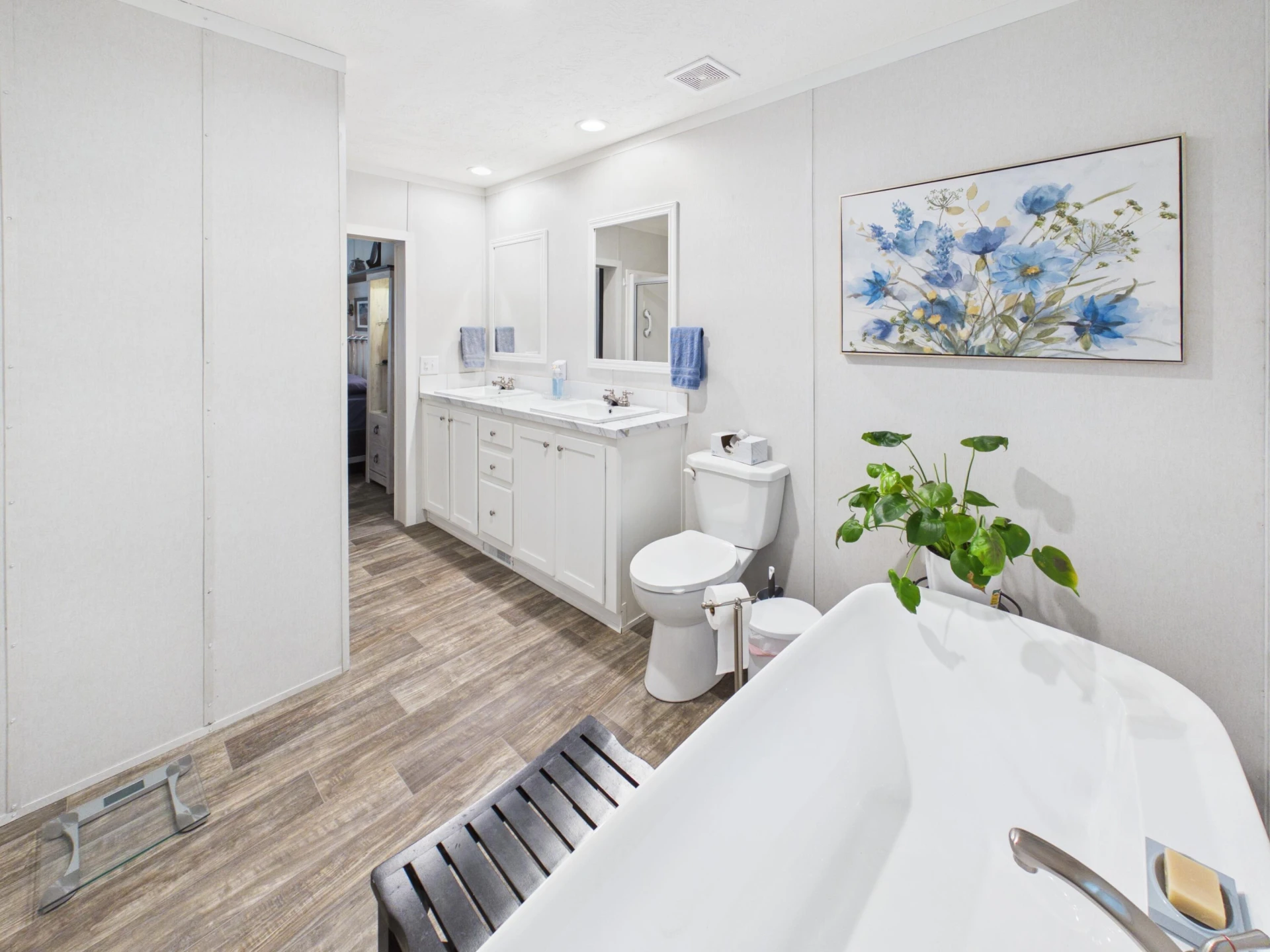 400 Ridge Oak DR SE - Photo 49