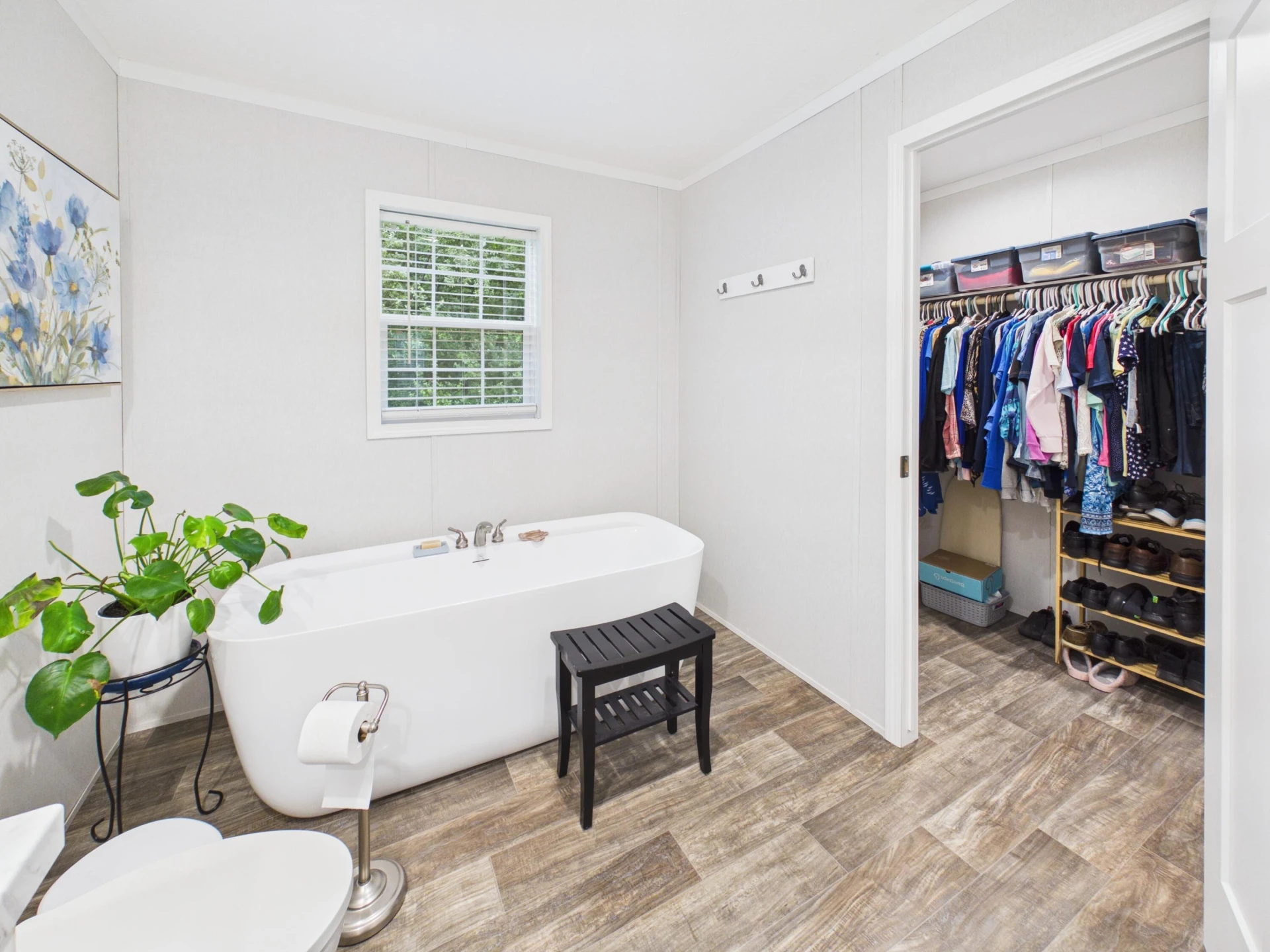 400 Ridge Oak DR SE - Photo 50