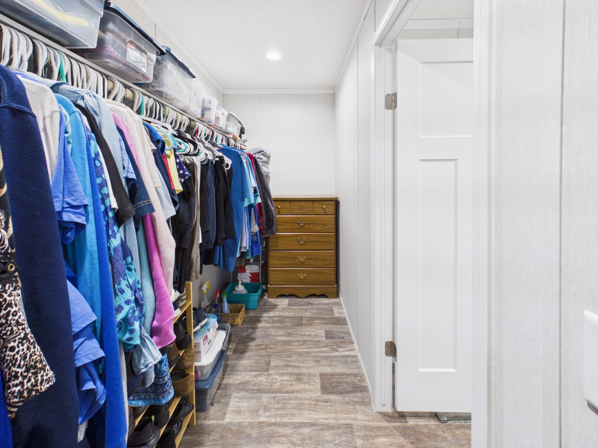 400 Ridge Oak DR SE - Photo 52