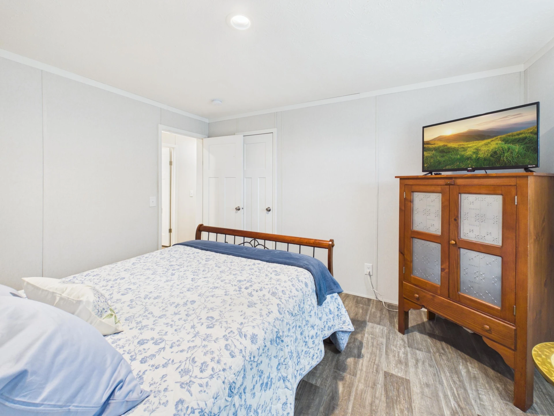 400 Ridge Oak DR SE - Photo 55