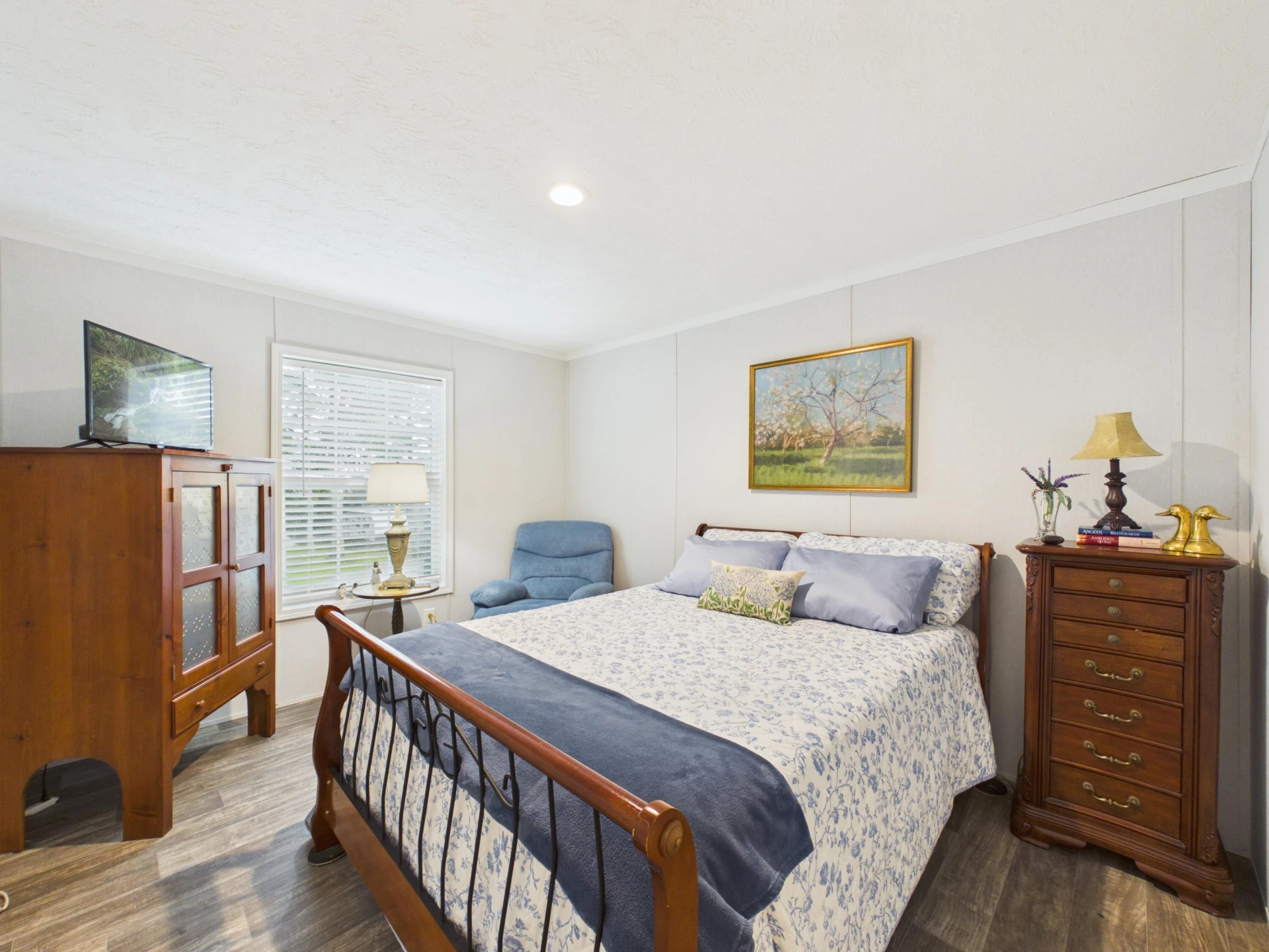 400 Ridge Oak DR SE - Photo 56