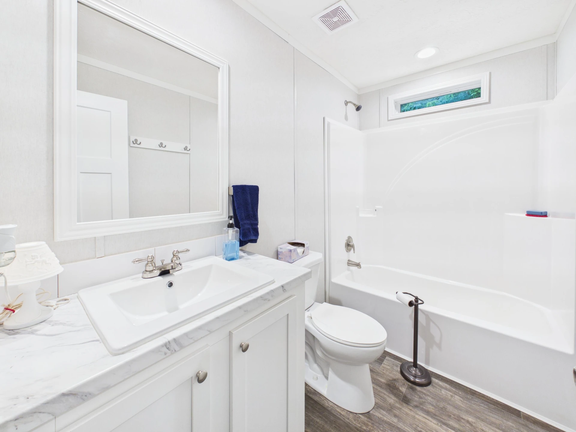 400 Ridge Oak DR SE - Photo 57