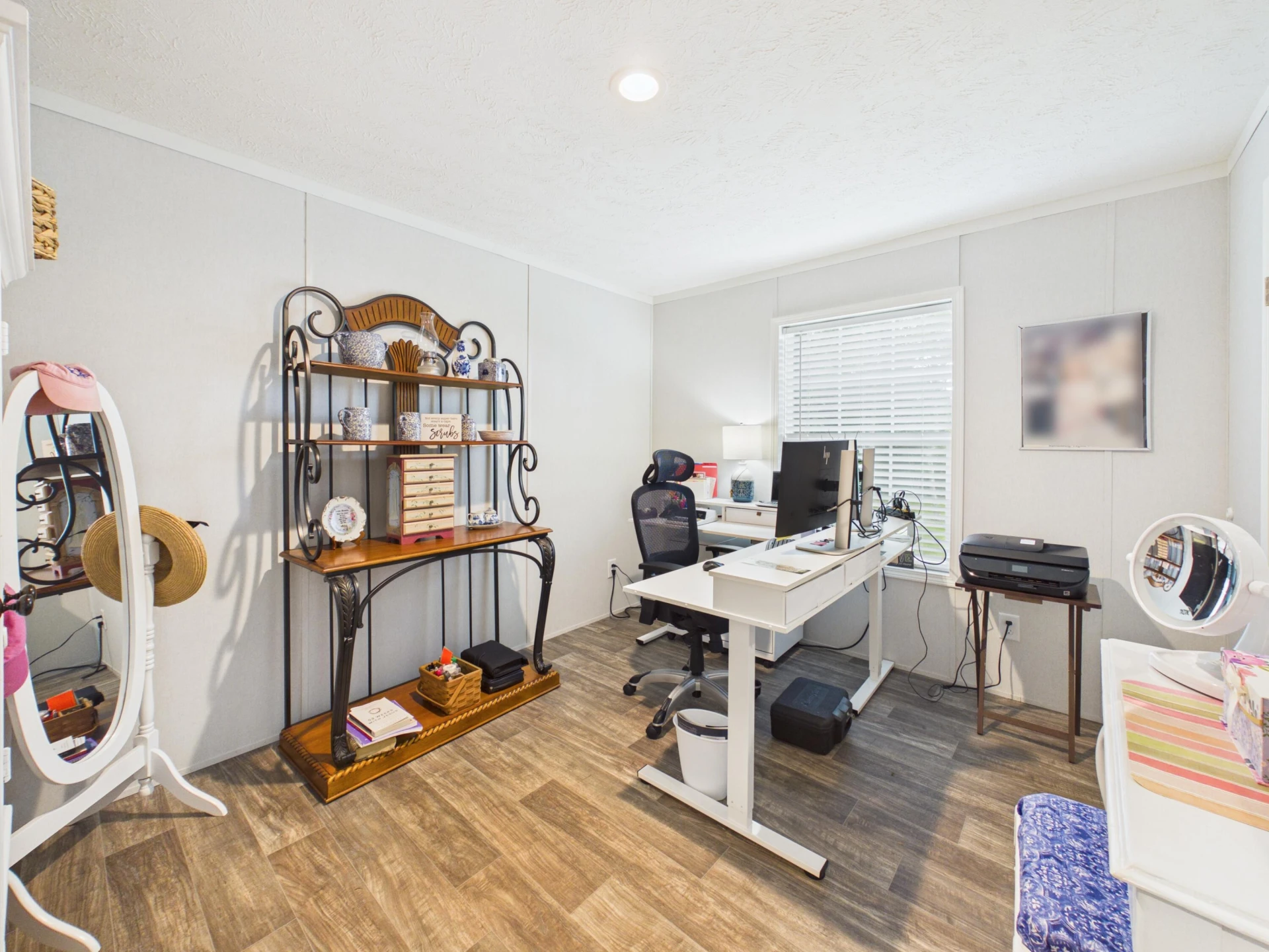 400 Ridge Oak DR SE - Photo 58