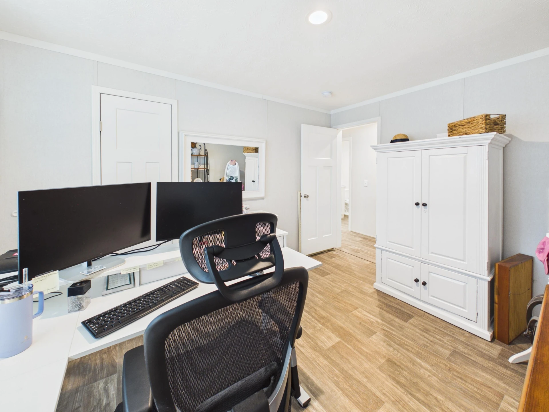 400 Ridge Oak DR SE - Photo 59